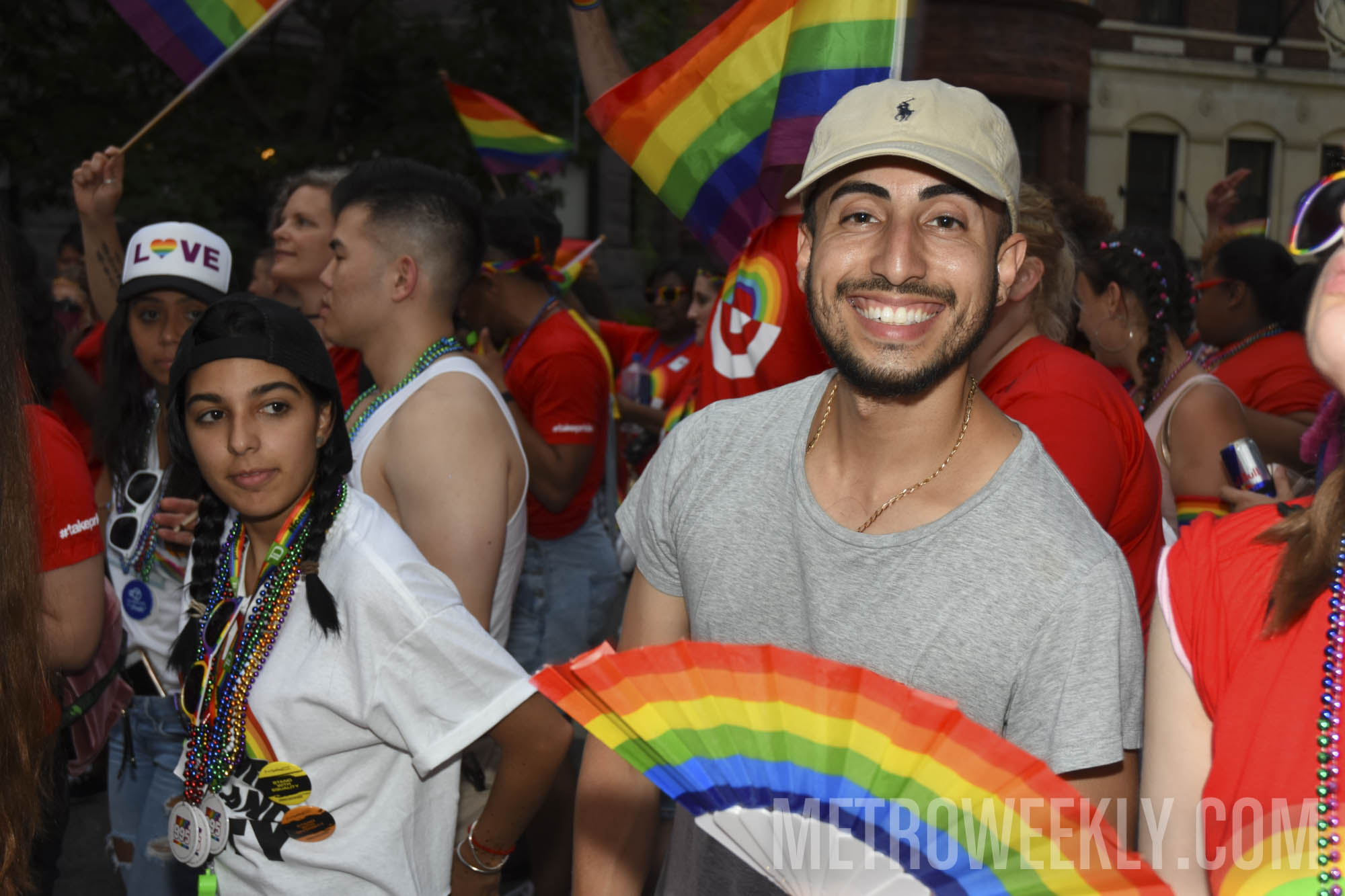 #352 of 876 : 2018-06-15_2526_143103.jpg