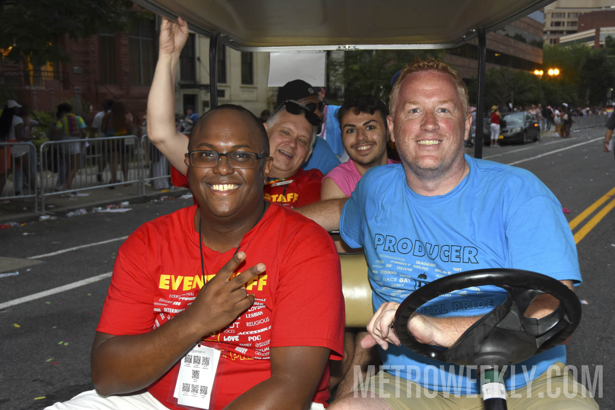 #354 of 876 : 2018-06-15_2526_143105.jpg