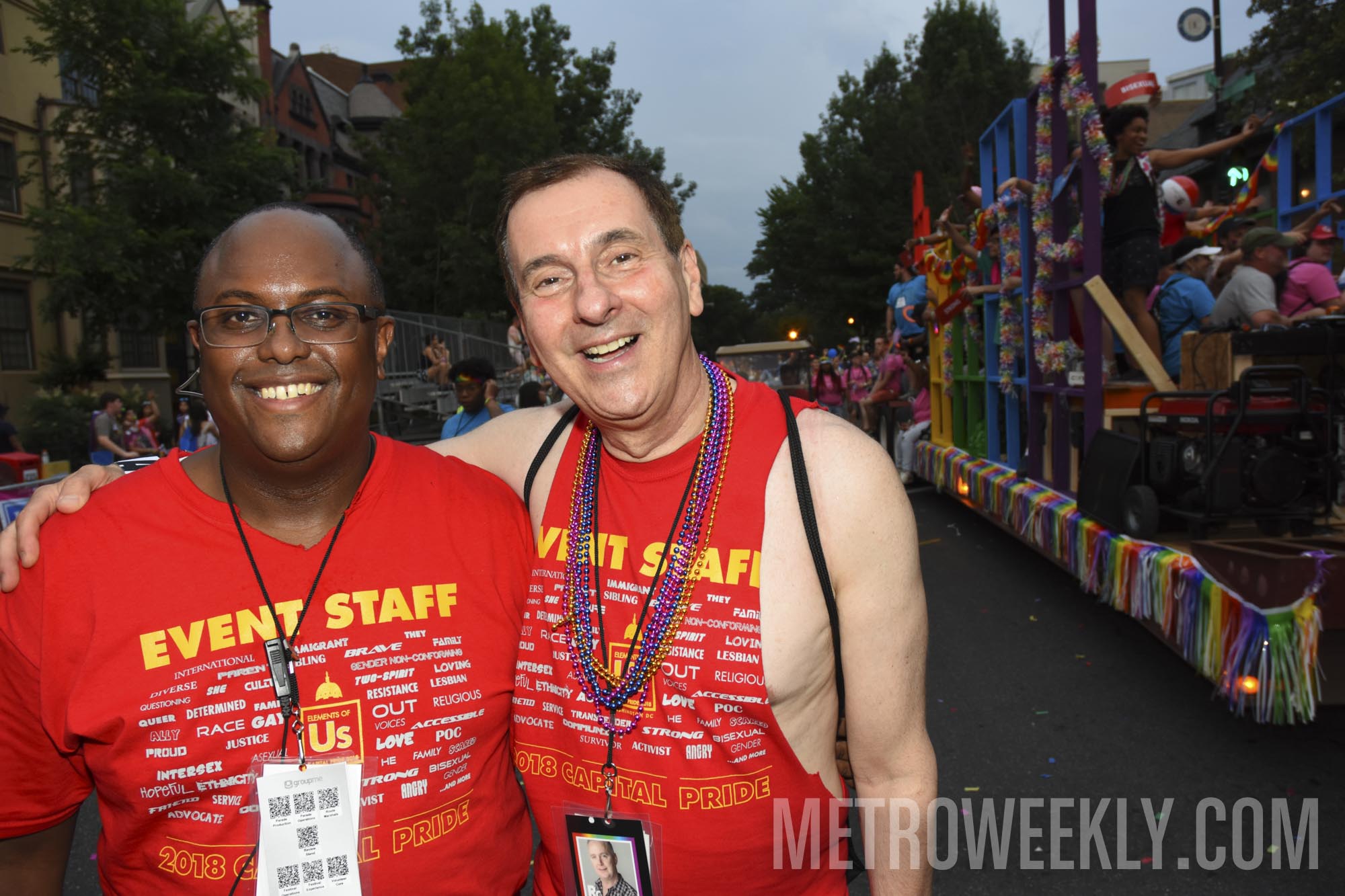 #355 of 876 : 2018-06-15_2526_143106.jpg