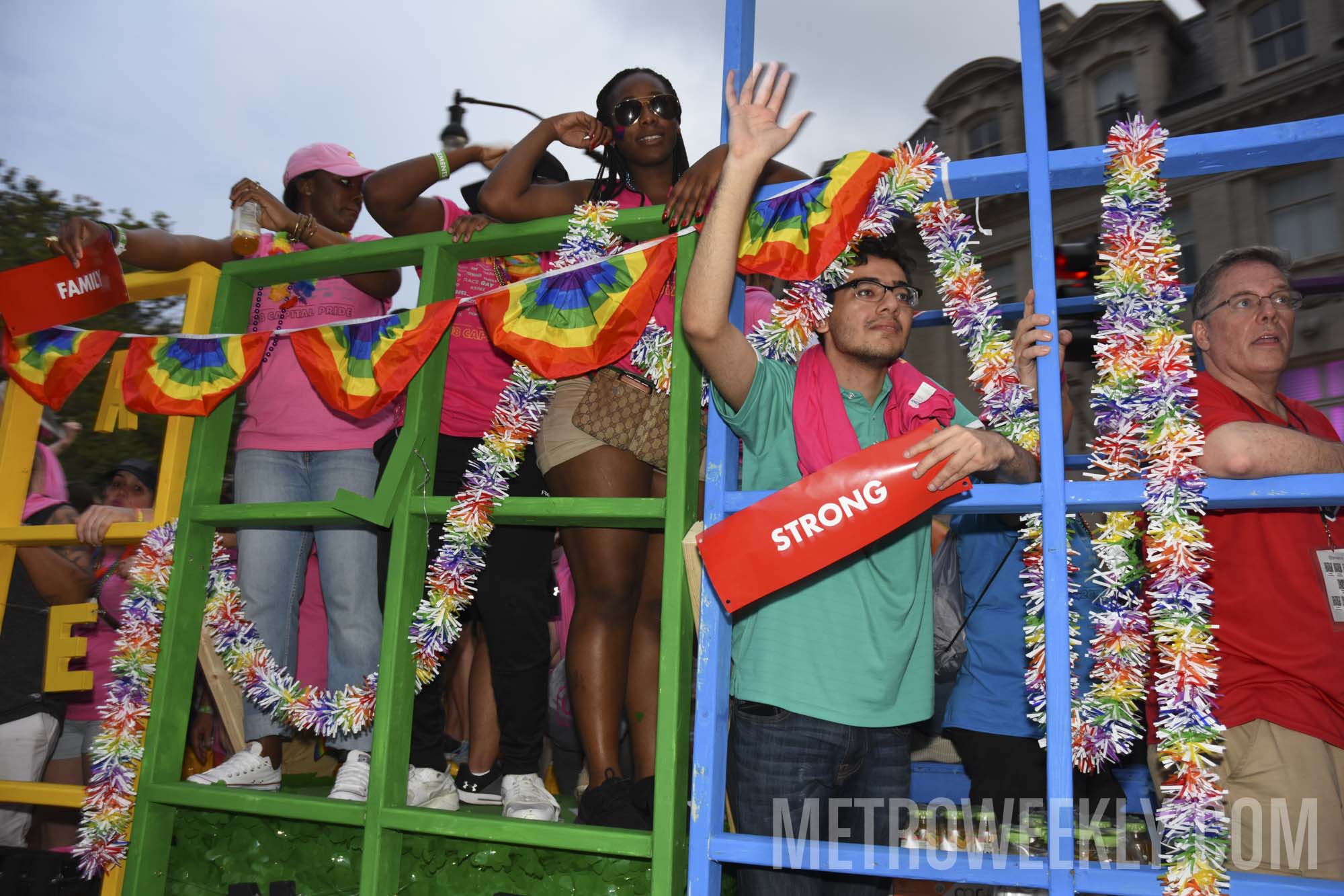 #356 of 876 : 2018-06-15_2526_143107.jpg