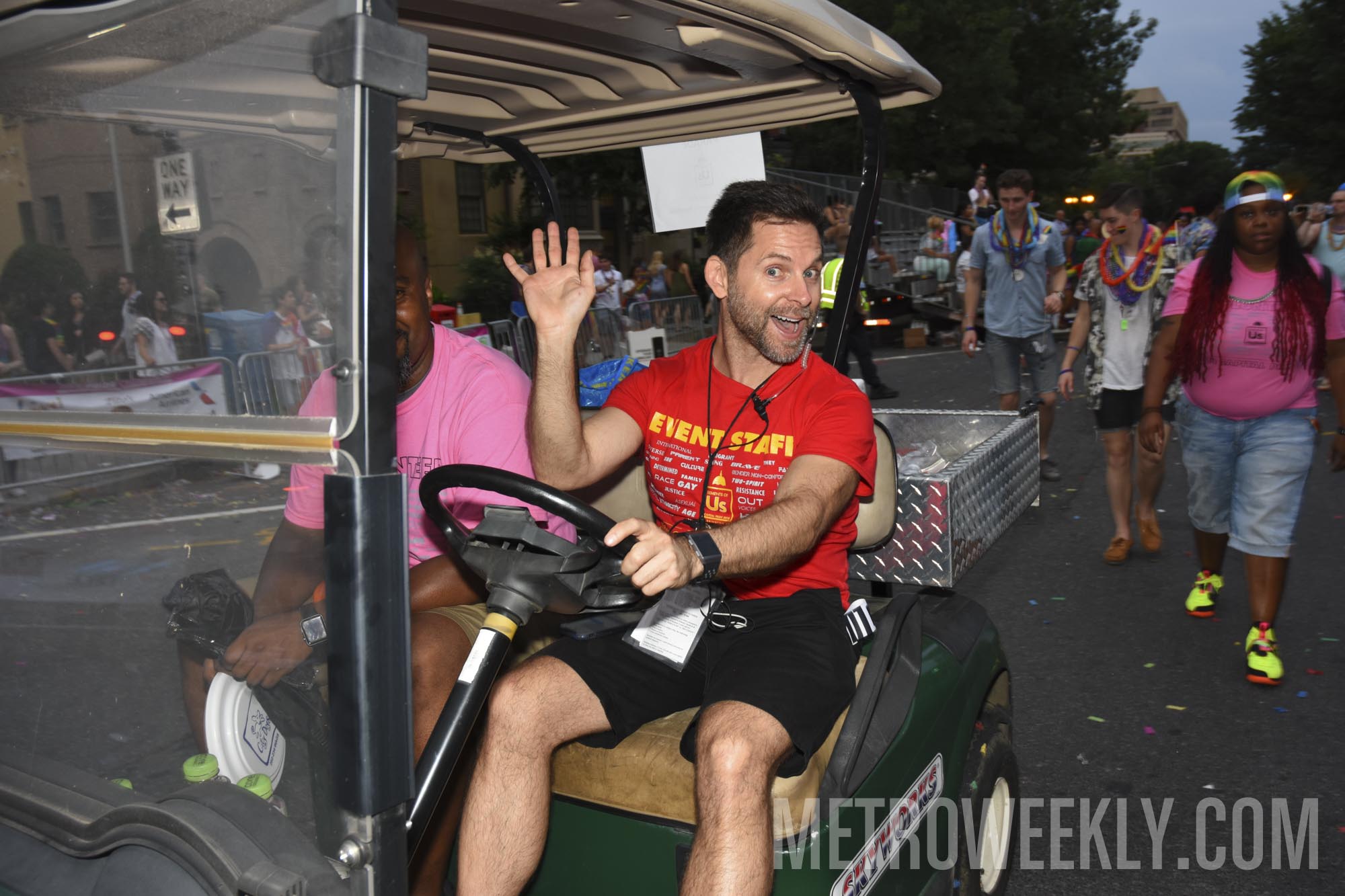 #357 of 876 : 2018-06-15_2526_143108.jpg