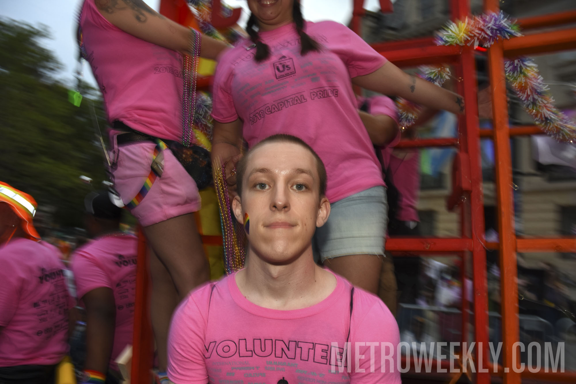 #358 of 876 : 2018-06-15_2526_143109.jpg