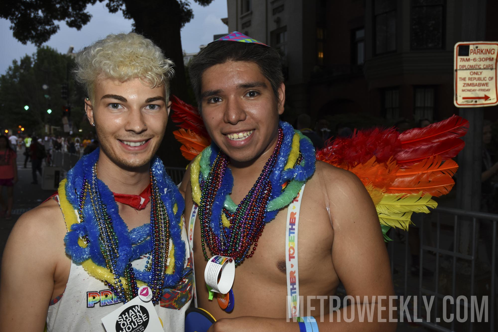 #362 of 876 : 2018-06-15_2526_143113.jpg