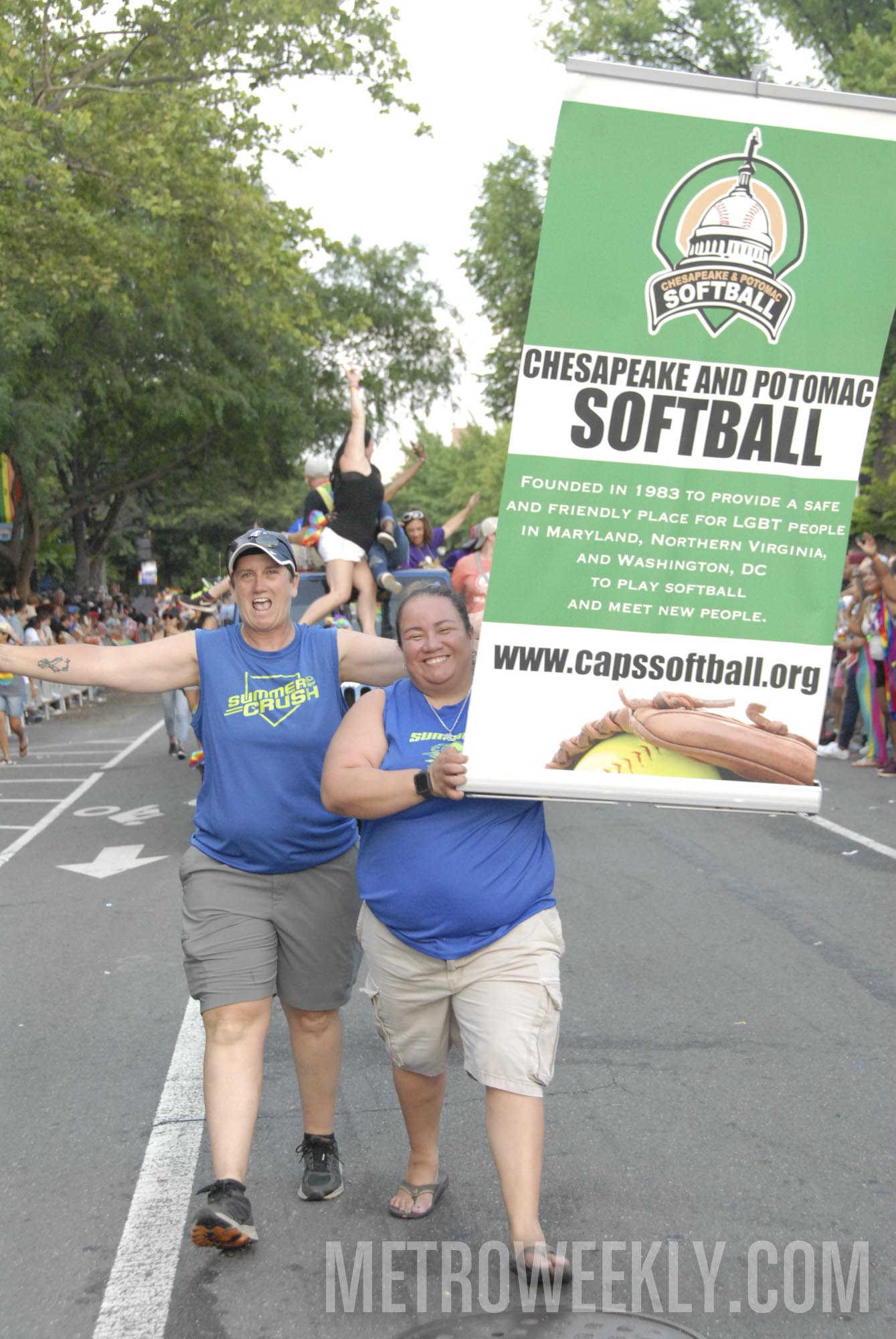 #363 of 876 : 2018-06-15_2526_143114.jpg