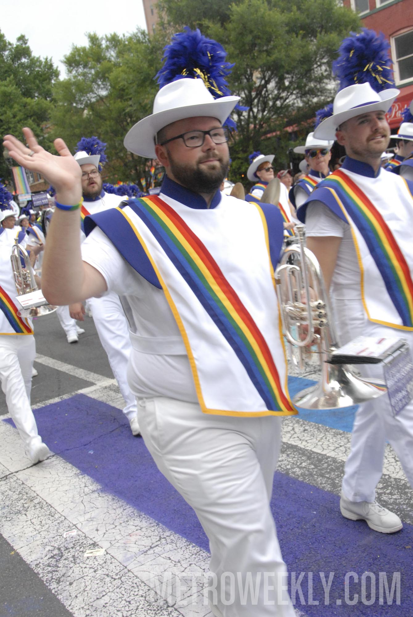 #364 of 876 : 2018-06-15_2526_143115.jpg