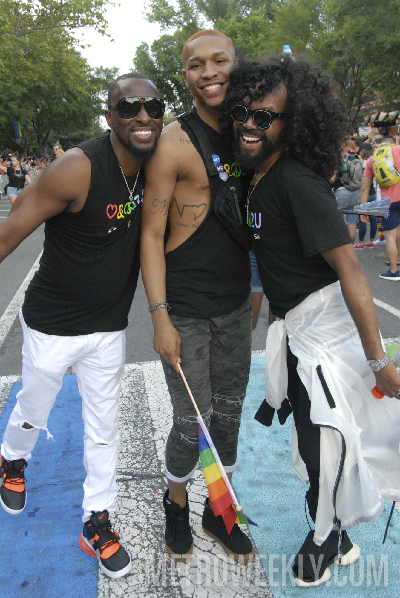 #365 of 876 : 2018-06-15_2526_143116.jpg