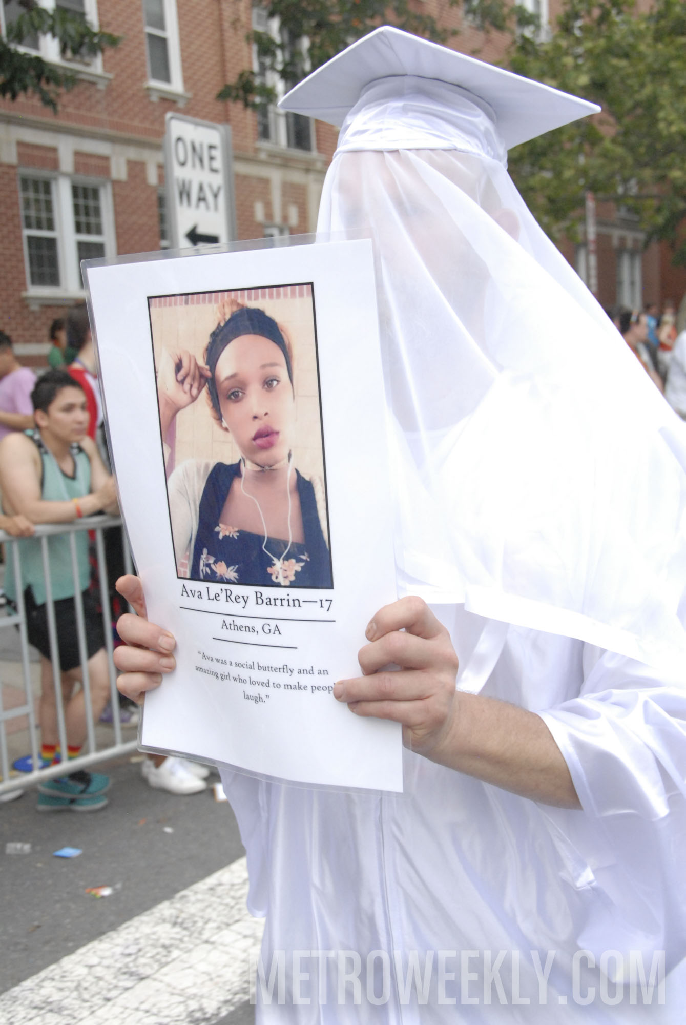 #366 of 876 : 2018-06-15_2526_143117.jpg