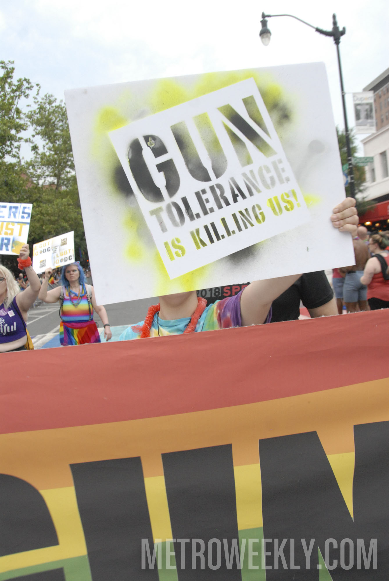 #367 of 876 : 2018-06-15_2526_143118.jpg