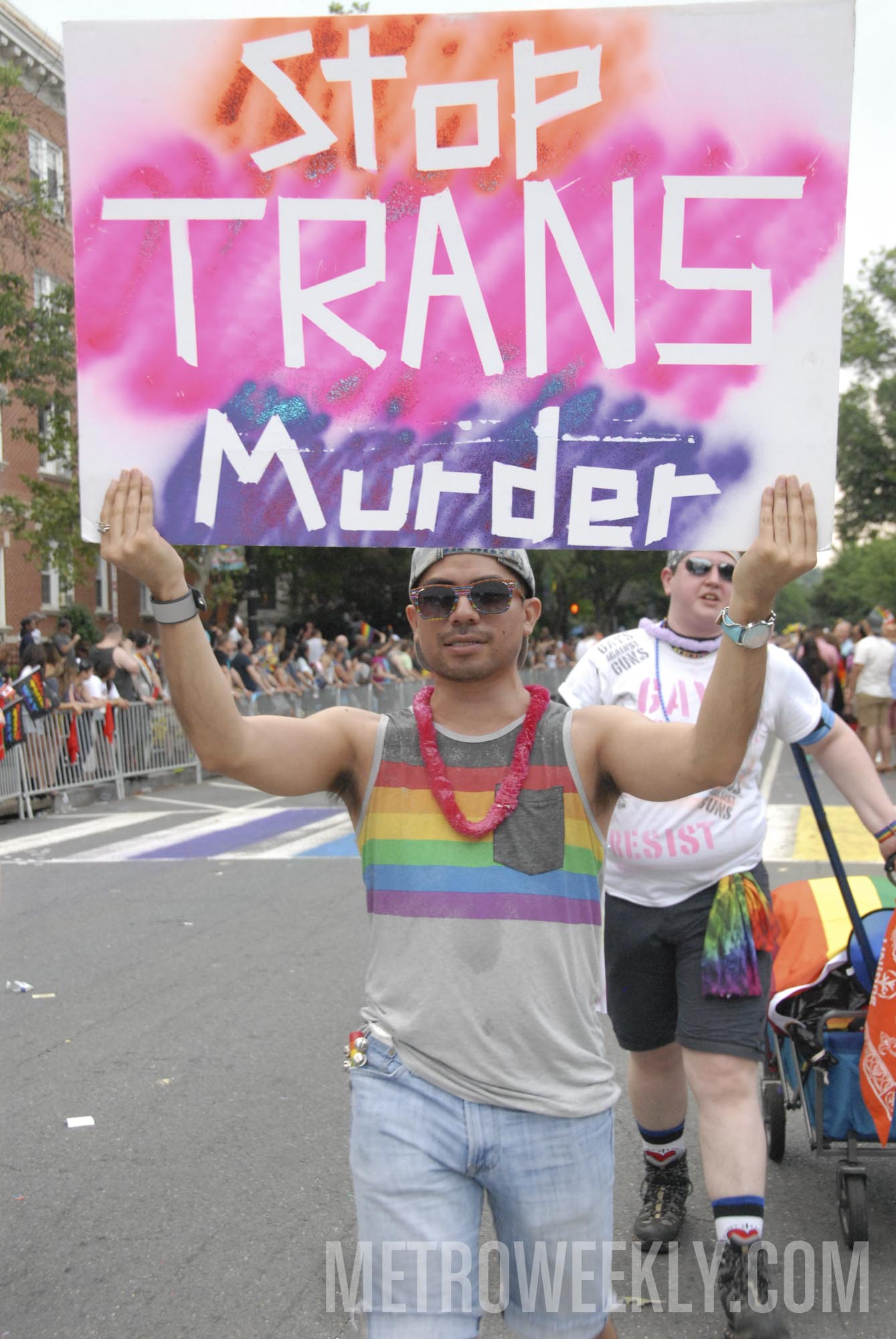 #368 of 876 : 2018-06-15_2526_143119.jpg