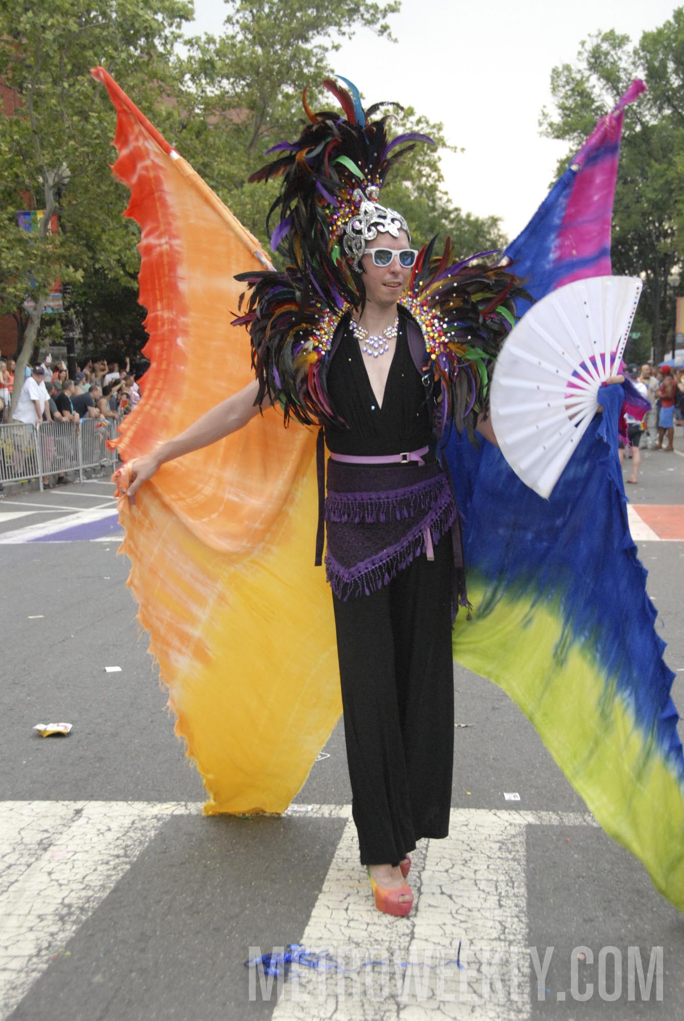 #370 of 876 : 2018-06-15_2526_143121.jpg