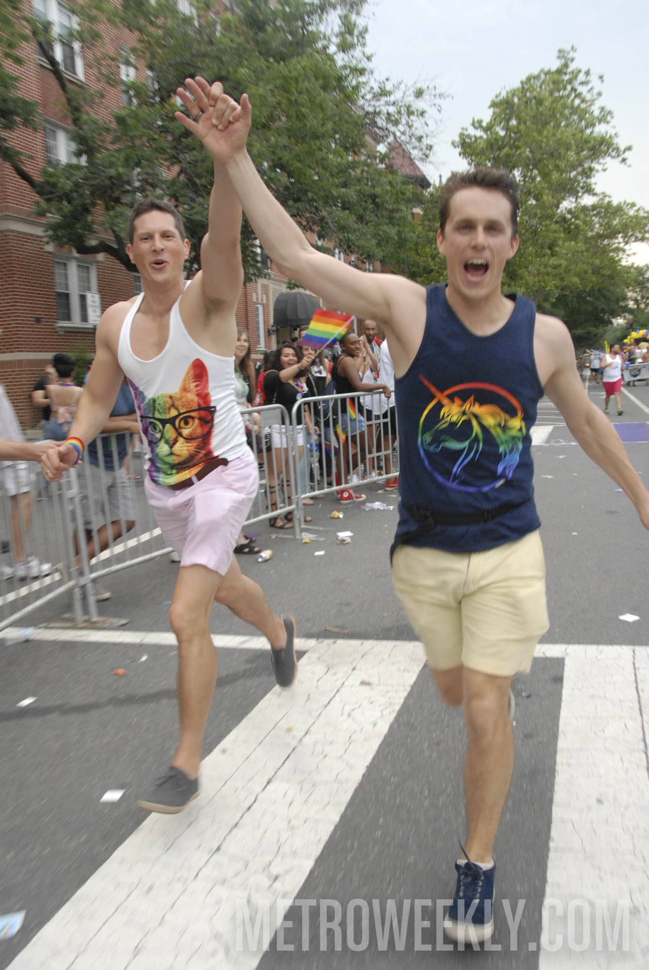 #372 of 876 : 2018-06-15_2526_143123.jpg