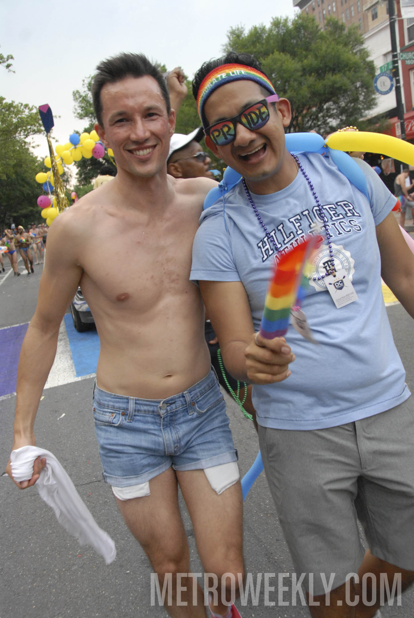 #375 of 876 : 2018-06-15_2526_143126.jpg