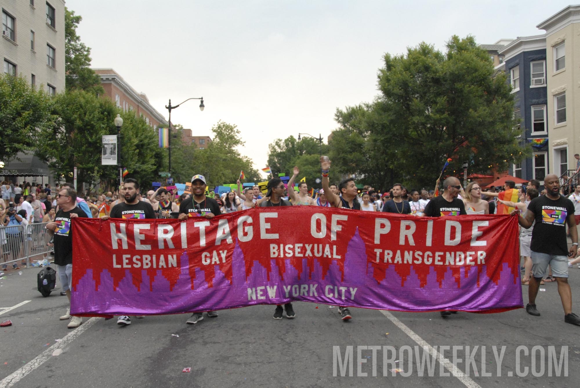 #377 of 876 : 2018-06-15_2526_143128.jpg