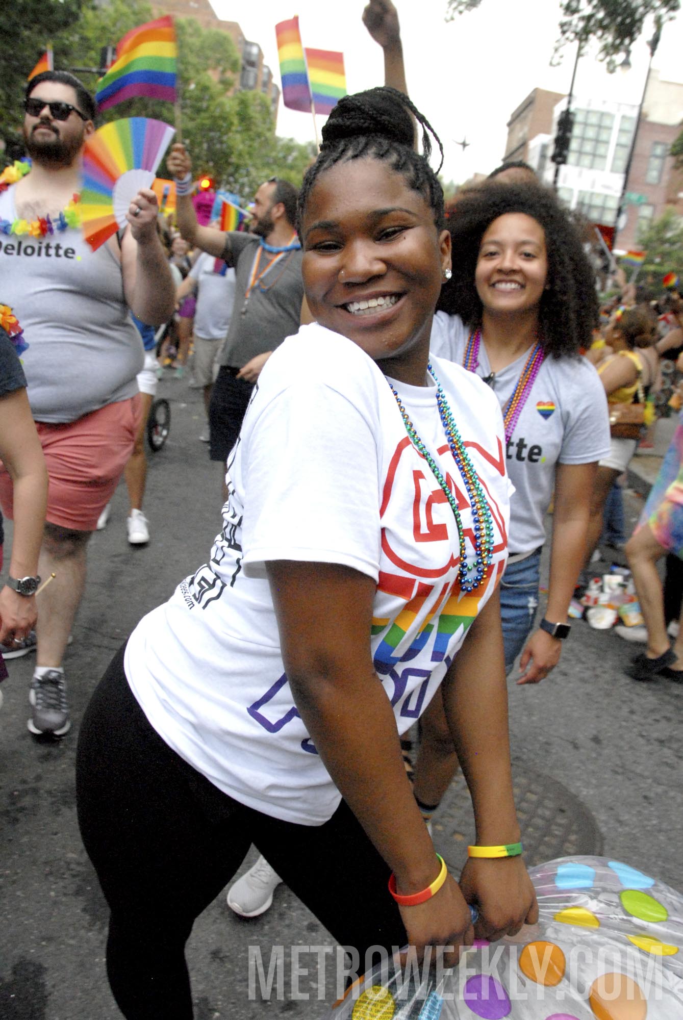 #382 of 876 : 2018-06-15_2526_143133.jpg