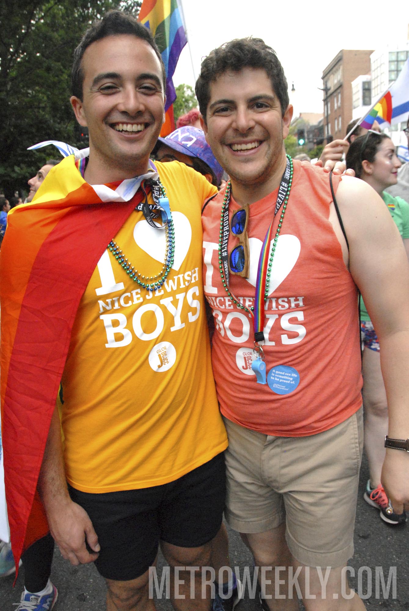 #383 of 876 : 2018-06-15_2526_143134.jpg