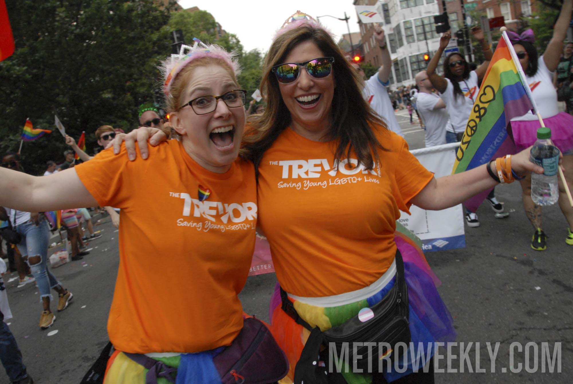 #384 of 876 : 2018-06-15_2526_143135.jpg