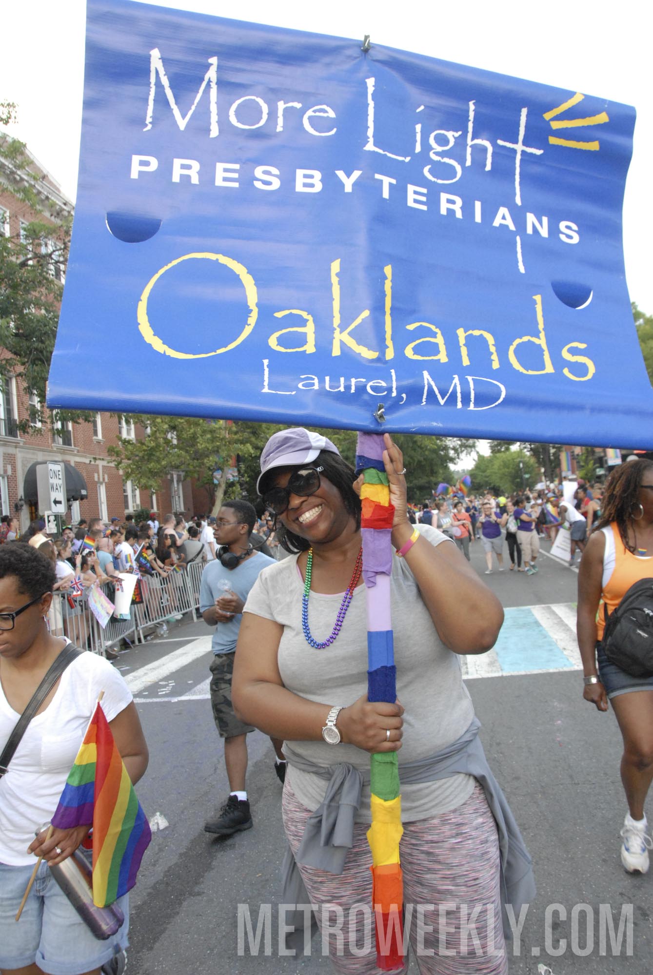 #386 of 876 : 2018-06-15_2526_143137.jpg