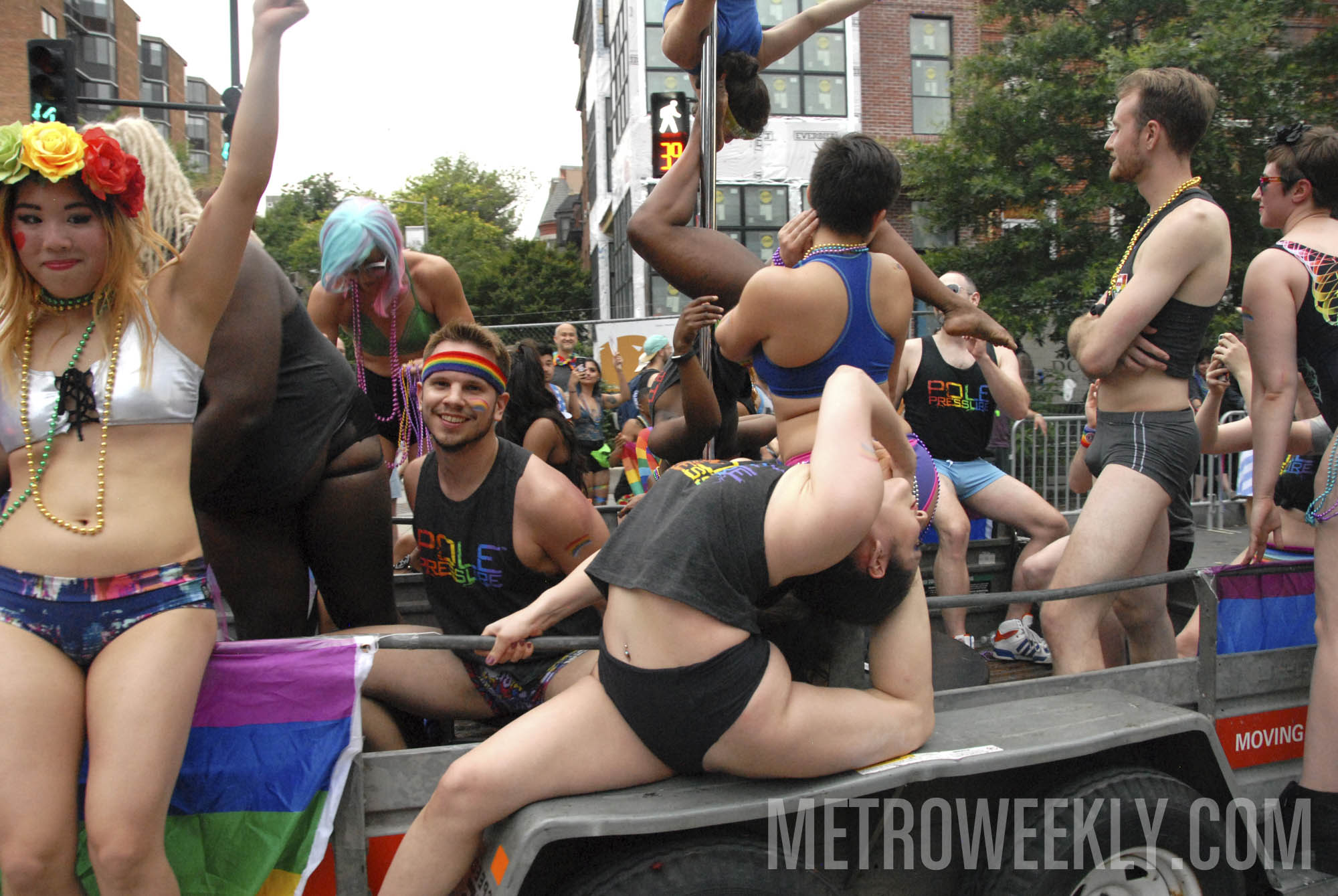 #387 of 876 : 2018-06-15_2526_143138.jpg