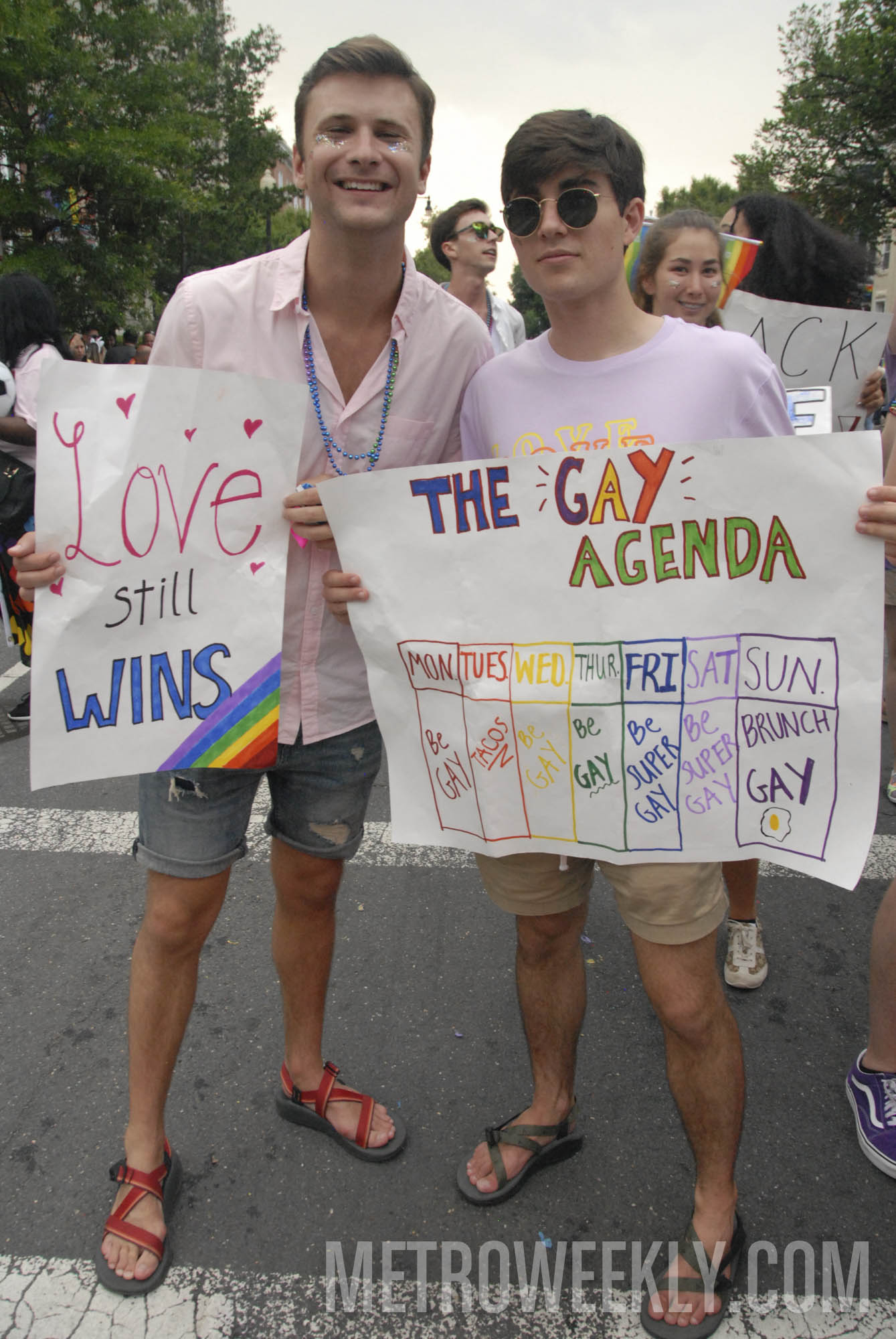 #388 of 876 : 2018-06-15_2526_143139.jpg