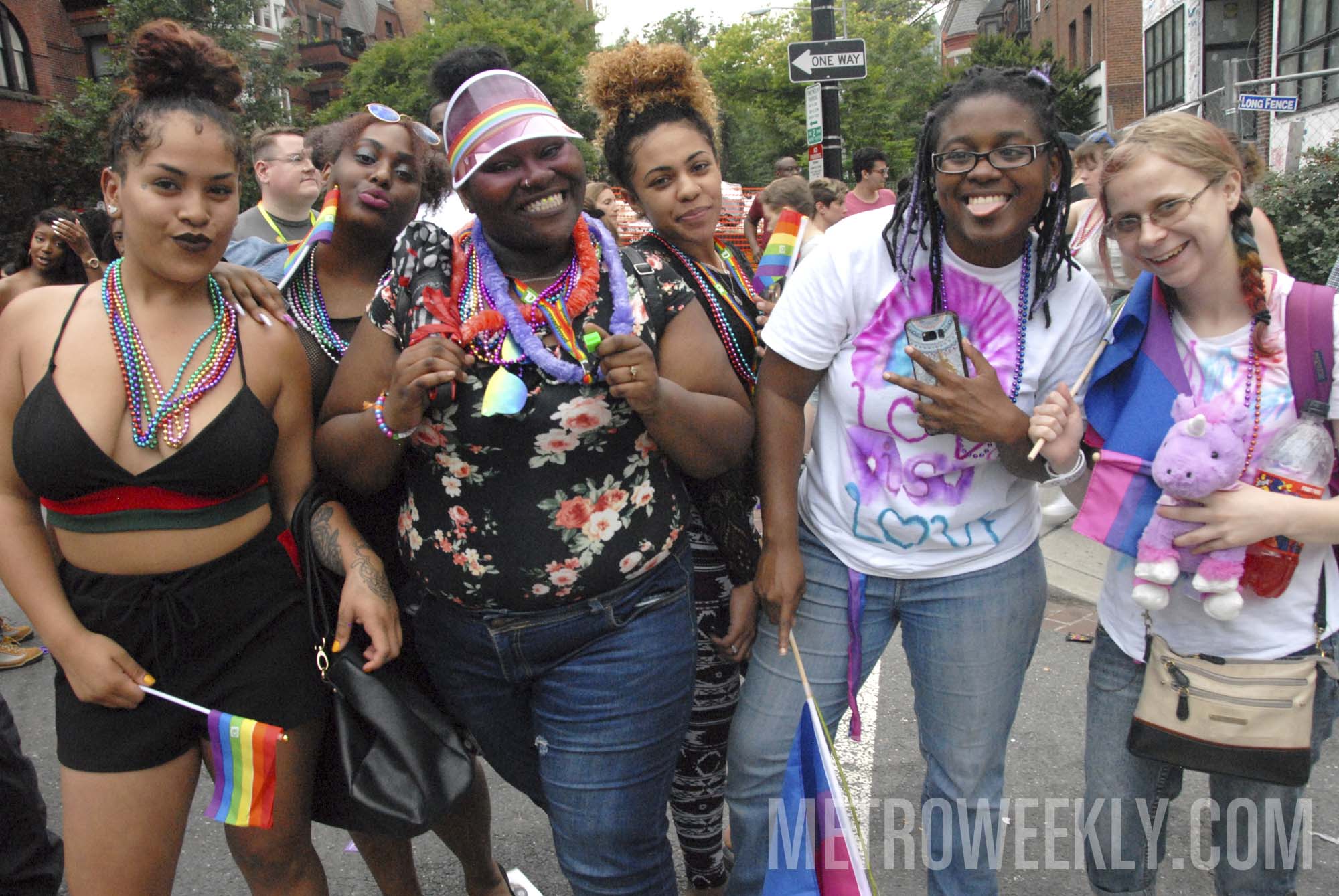 #391 of 876 : 2018-06-15_2526_143142.jpg