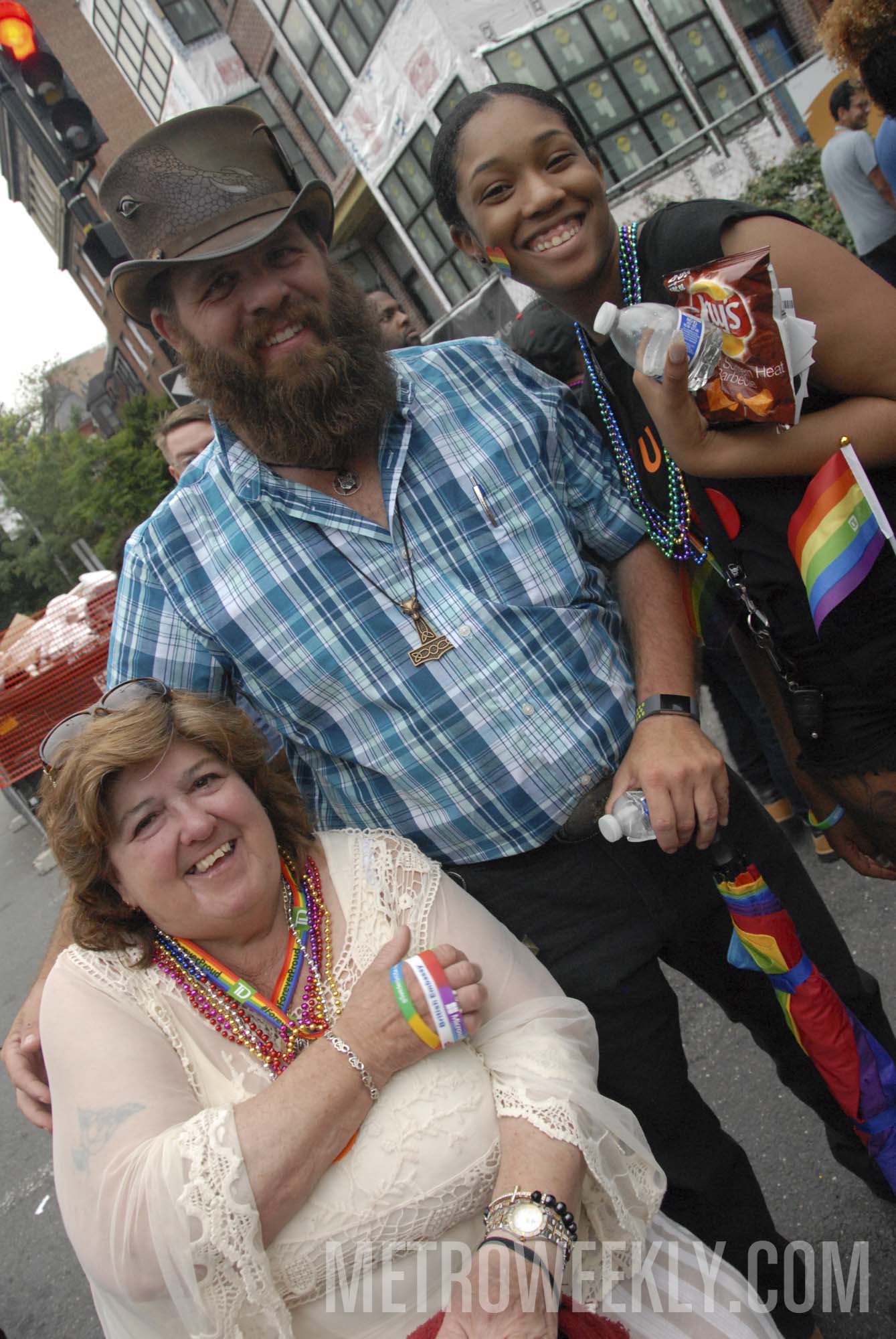 #392 of 876 : 2018-06-15_2526_143143.jpg