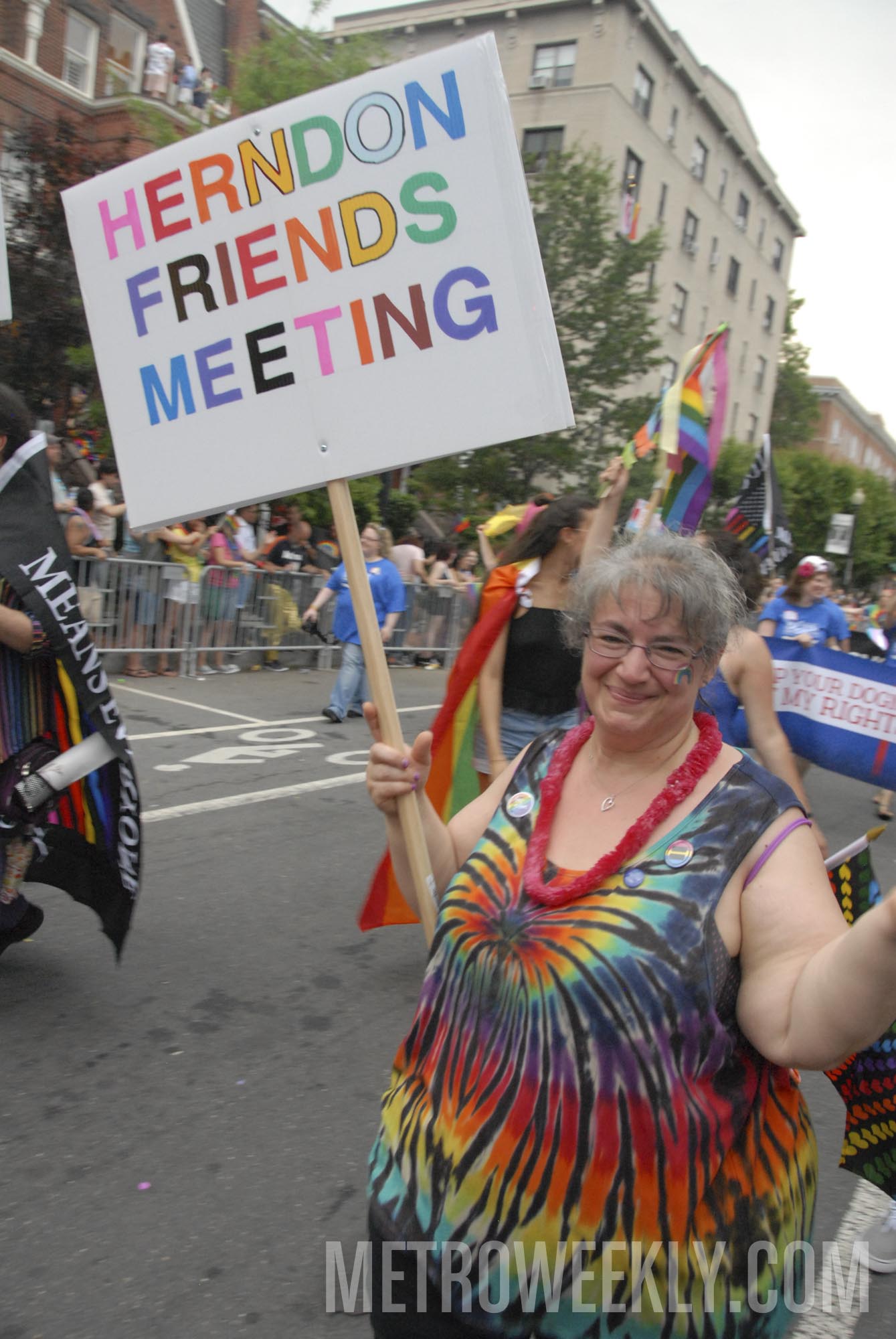 #396 of 876 : 2018-06-15_2526_143147.jpg