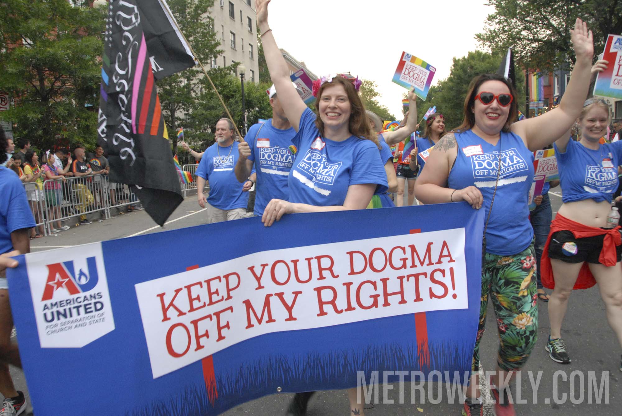 #398 of 876 : 2018-06-15_2526_143149.jpg