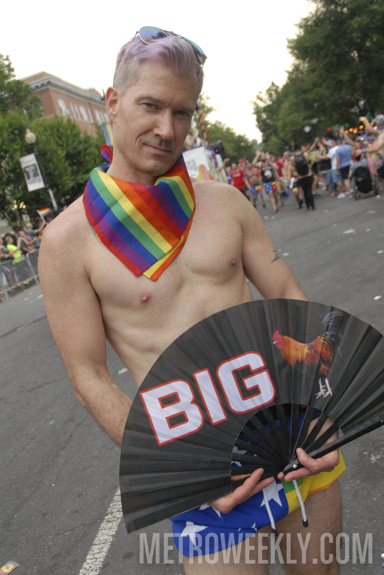 #403 of 876 : 2018-06-15_2526_143154.jpg