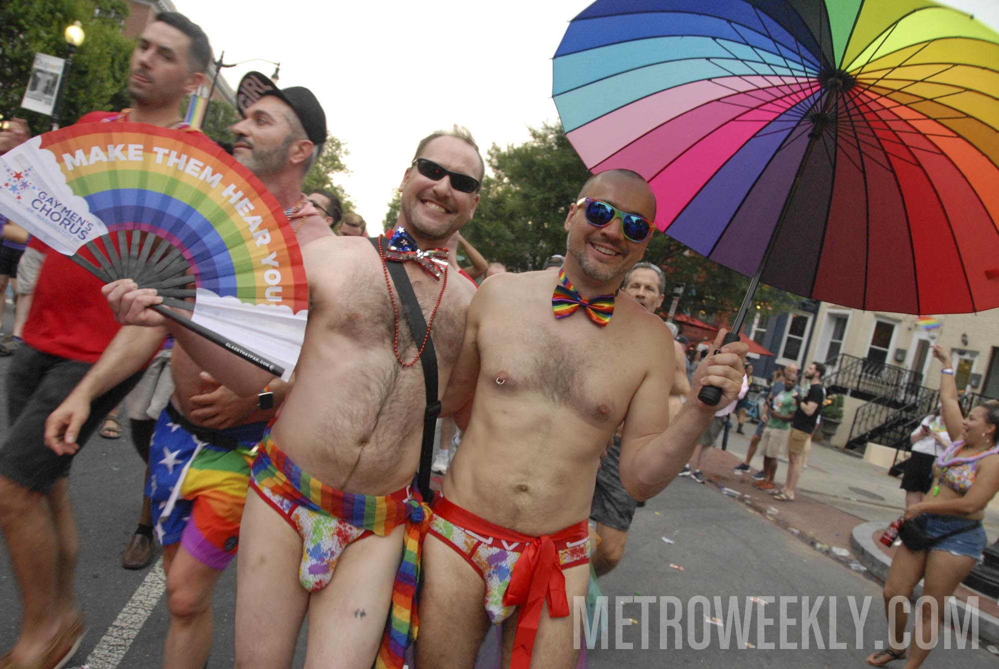 #404 of 876 : 2018-06-15_2526_143155.jpg