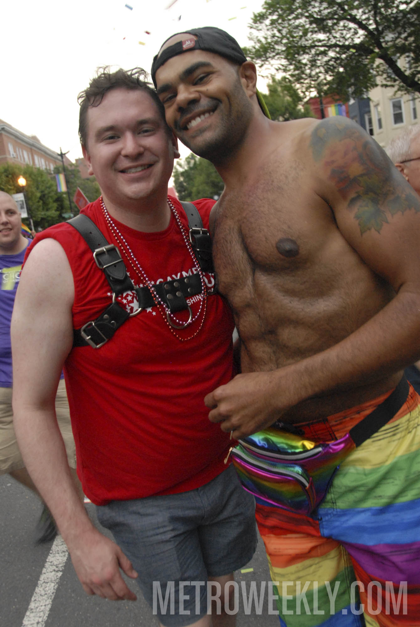 #406 of 876 : 2018-06-15_2526_143157.jpg