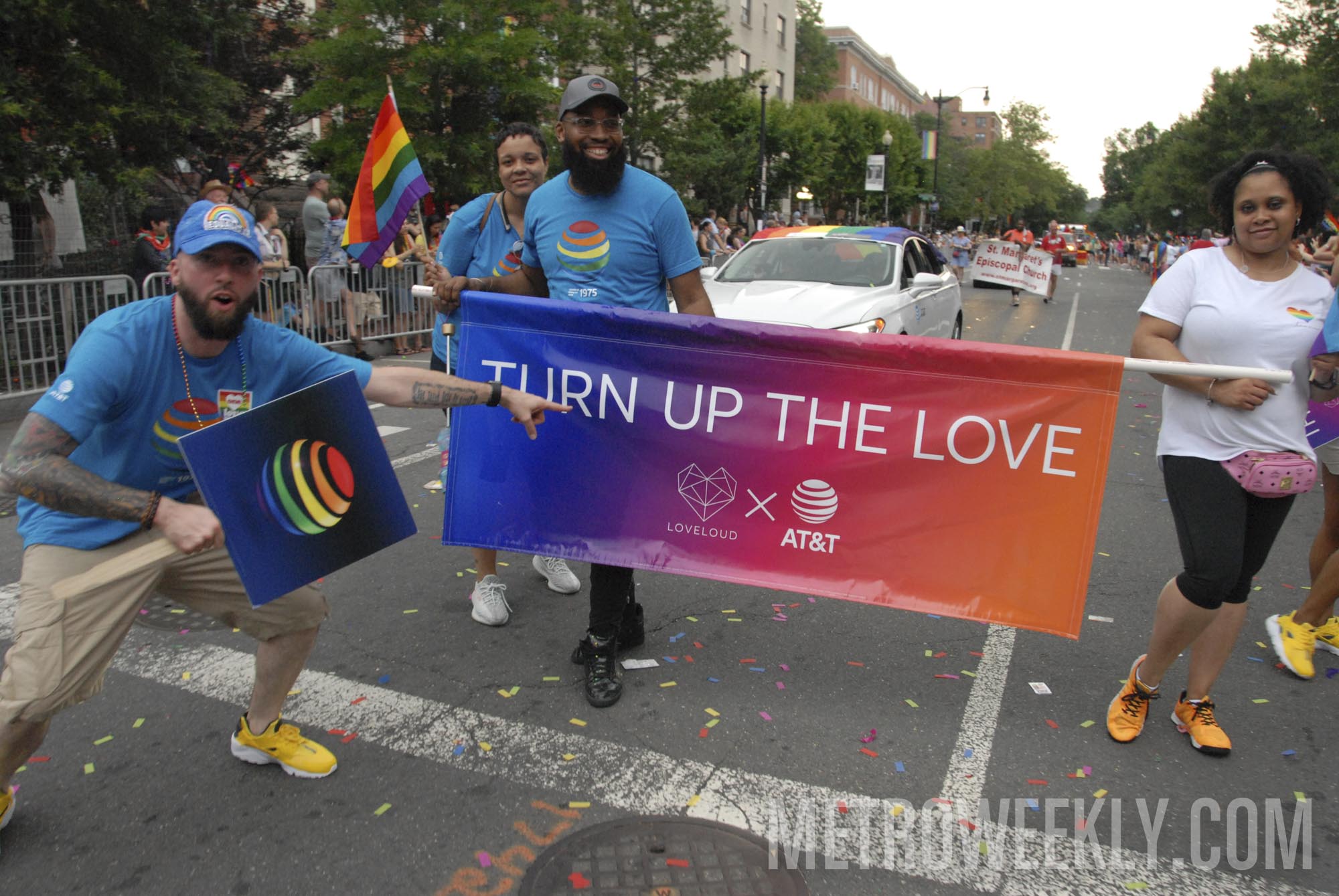 #408 of 876 : 2018-06-15_2526_143159.jpg