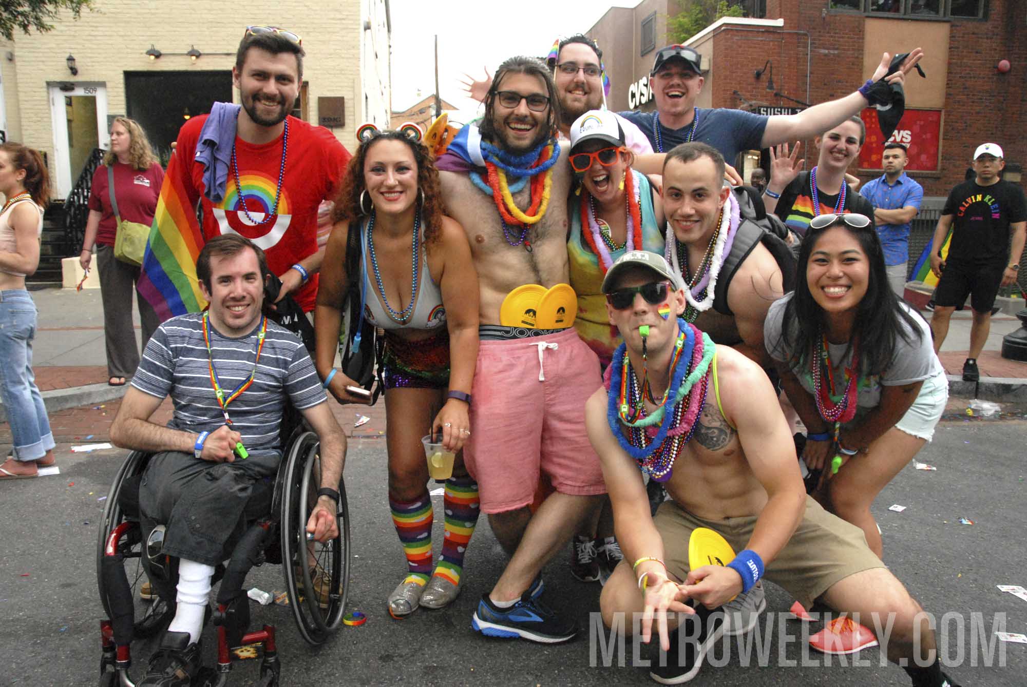 #411 of 876 : 2018-06-15_2526_143162.jpg