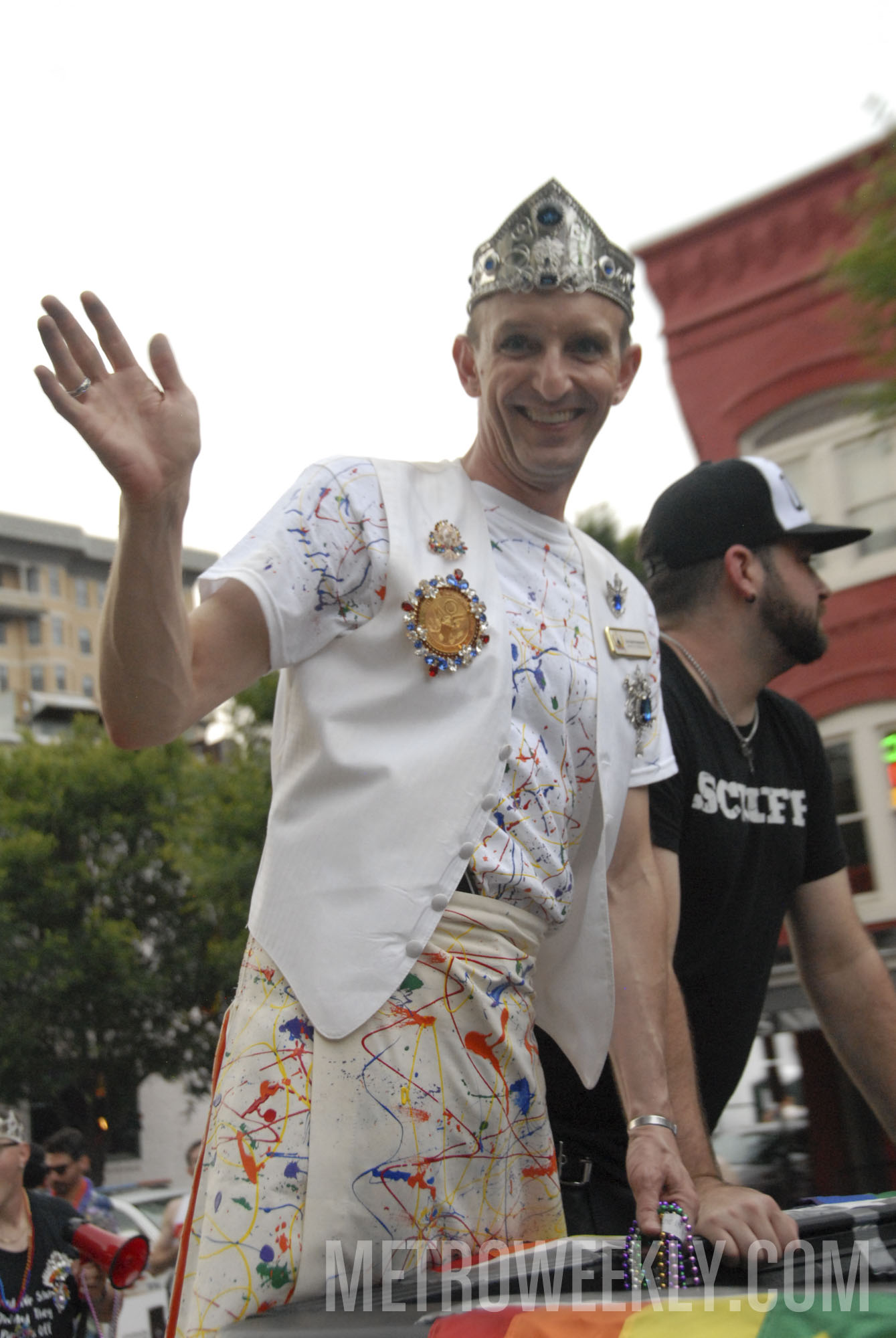 #414 of 876 : 2018-06-15_2526_143165.jpg