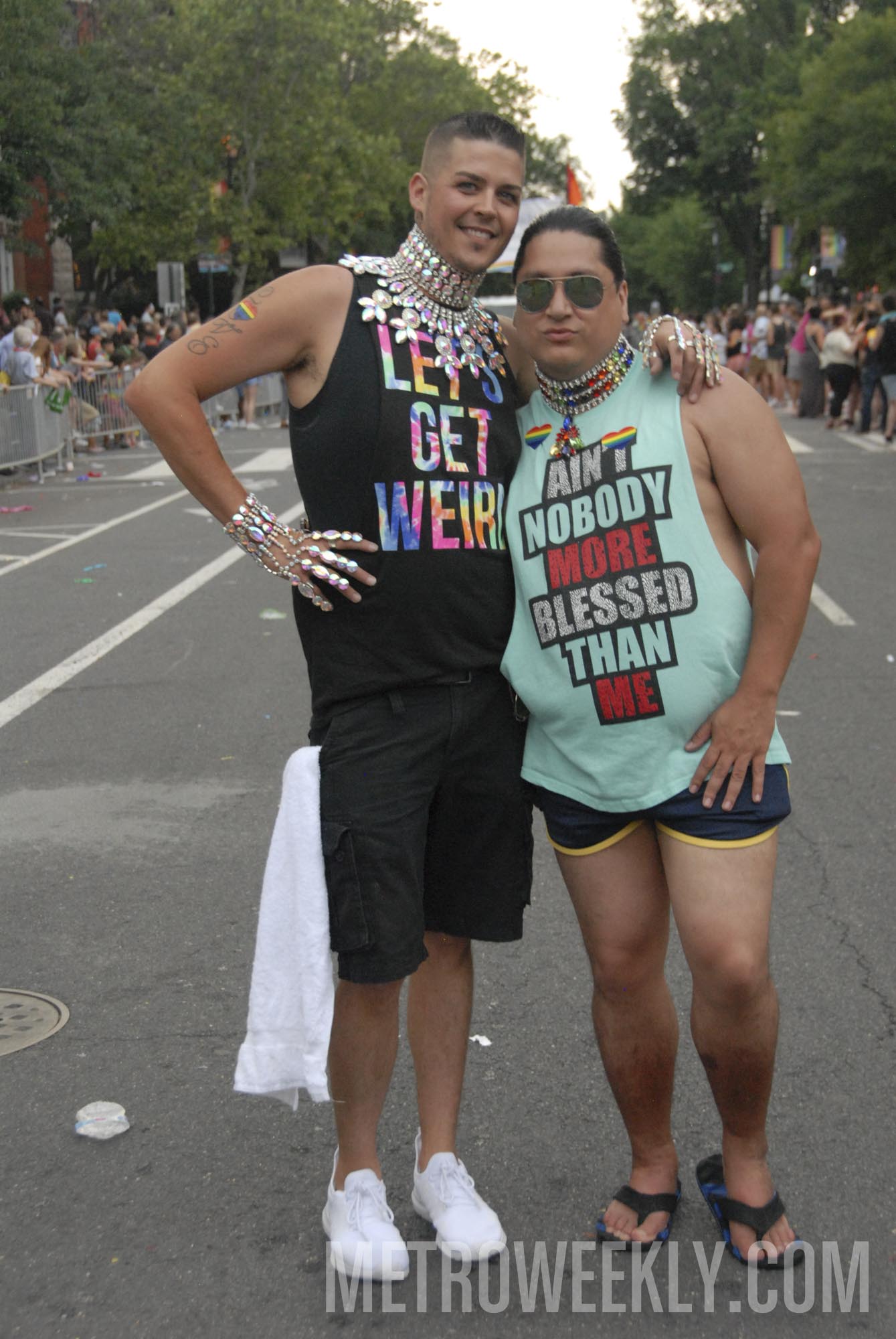 #416 of 876 : 2018-06-15_2526_143167.jpg