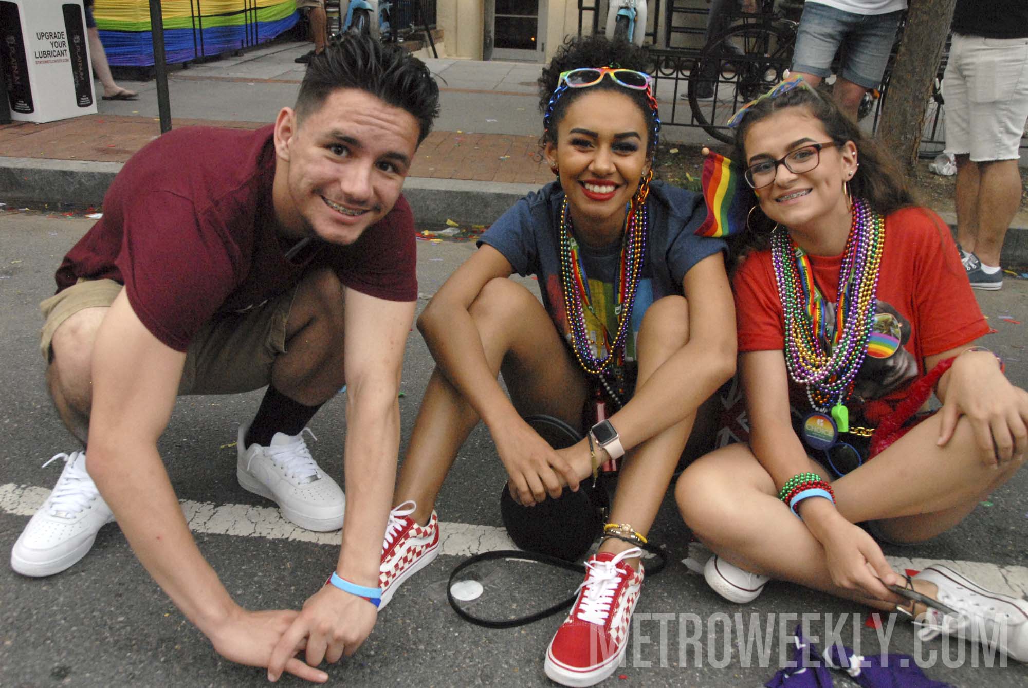 #417 of 876 : 2018-06-15_2526_143168.jpg