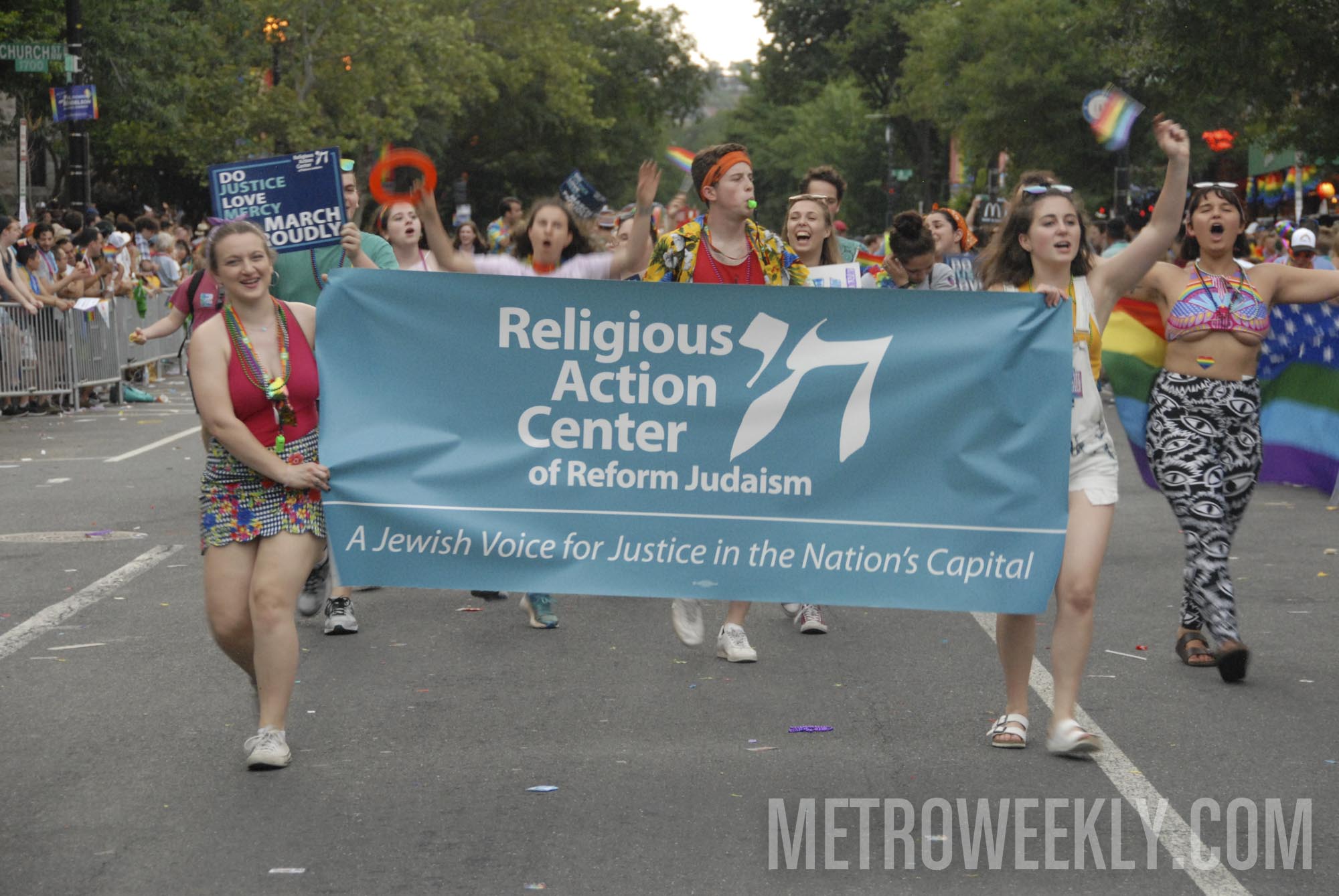 #419 of 876 : 2018-06-15_2526_143170.jpg