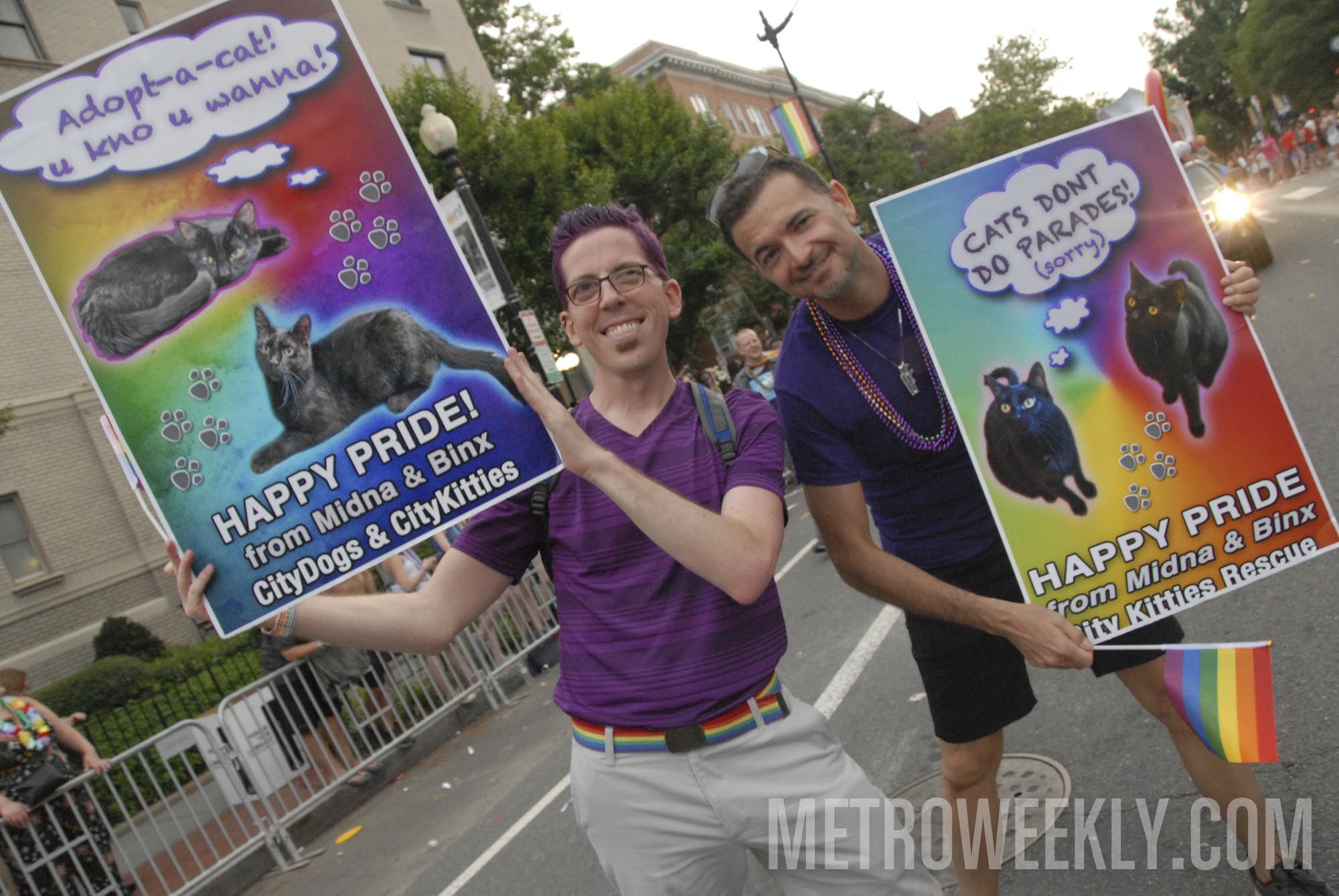 #421 of 876 : 2018-06-15_2526_143172.jpg