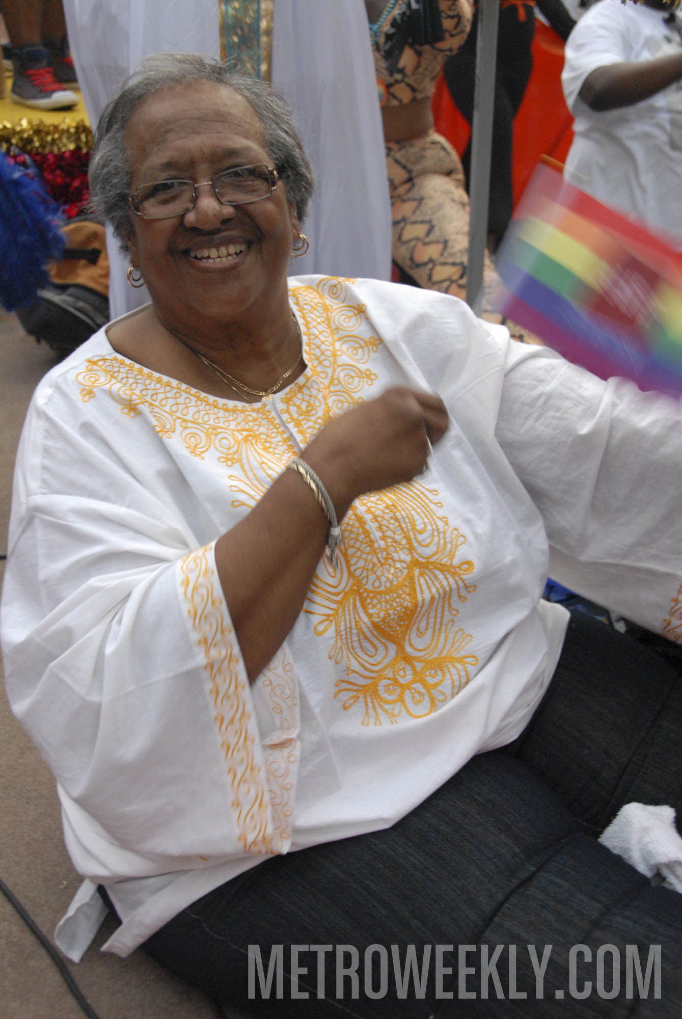 #426 of 876 : 2018-06-15_2526_143177.jpg