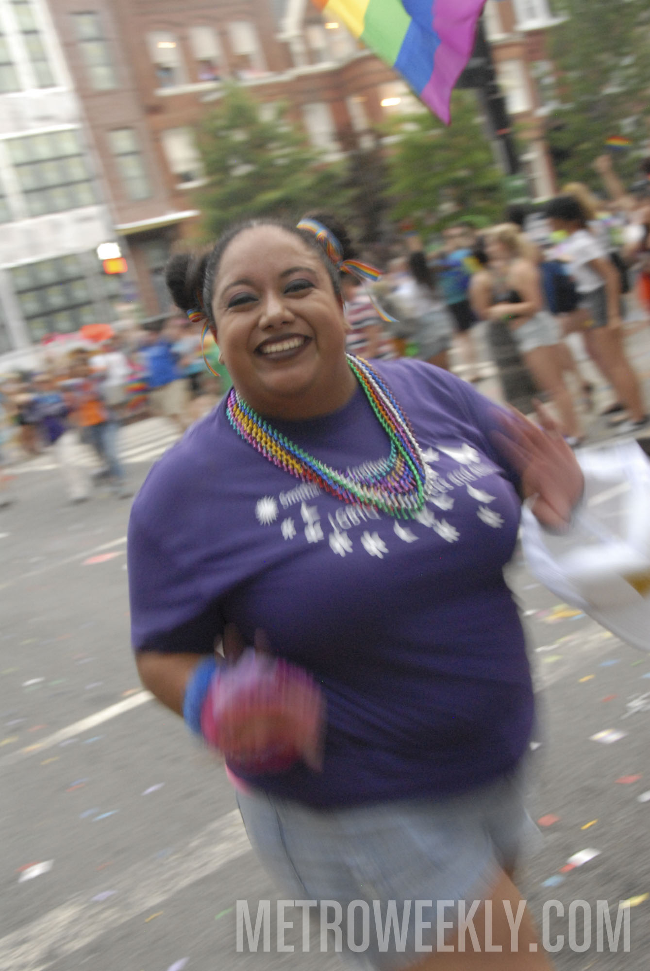 #428 of 876 : 2018-06-15_2526_143179.jpg