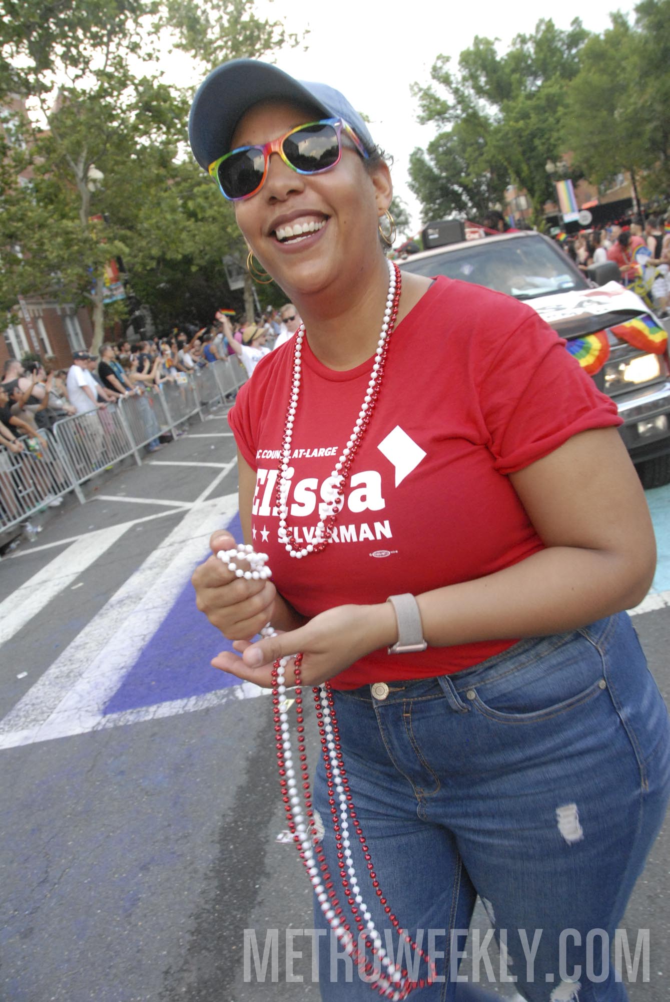 #429 of 876 : 2018-06-15_2526_143180.jpg