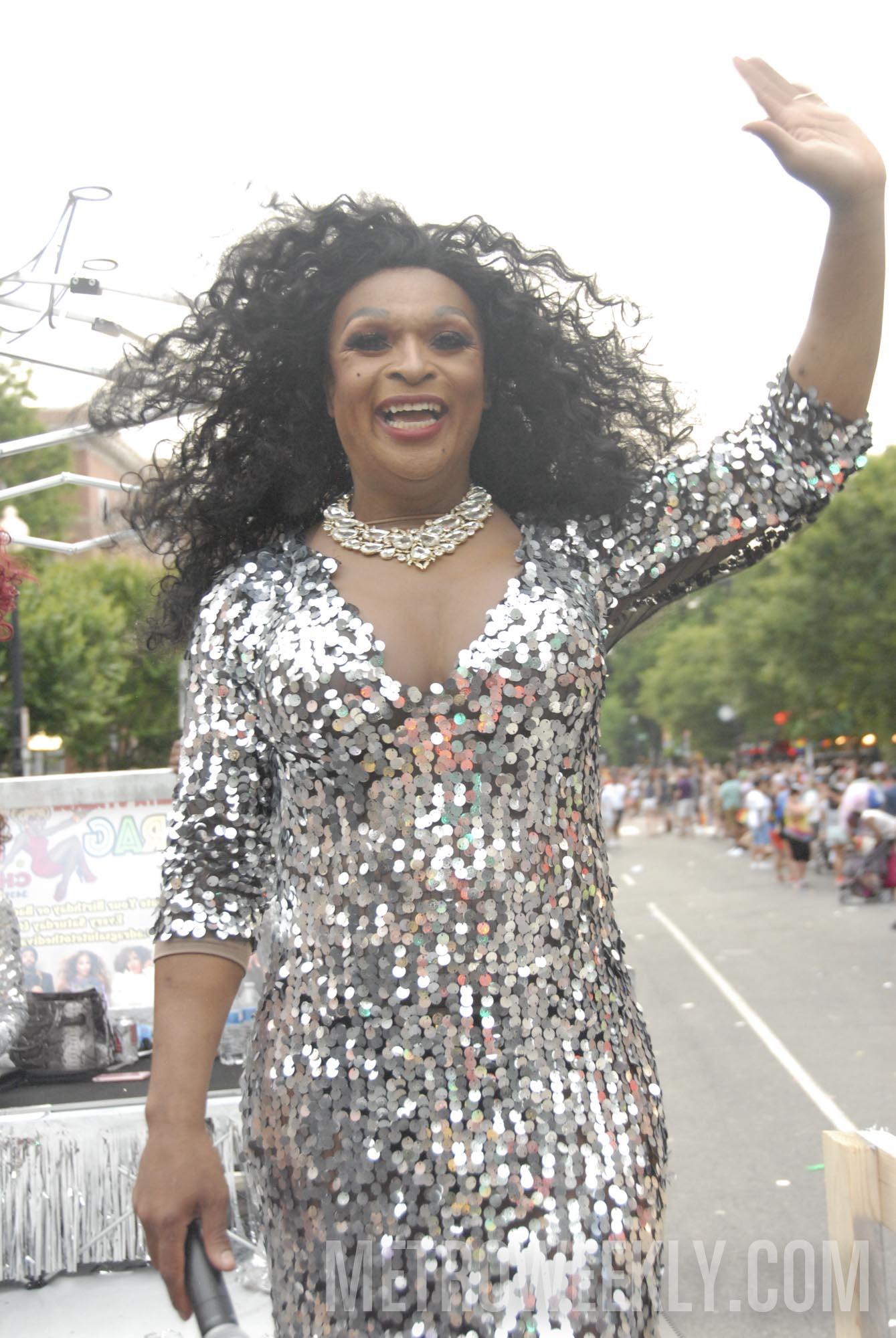 #432 of 876 : 2018-06-15_2526_143183.jpg