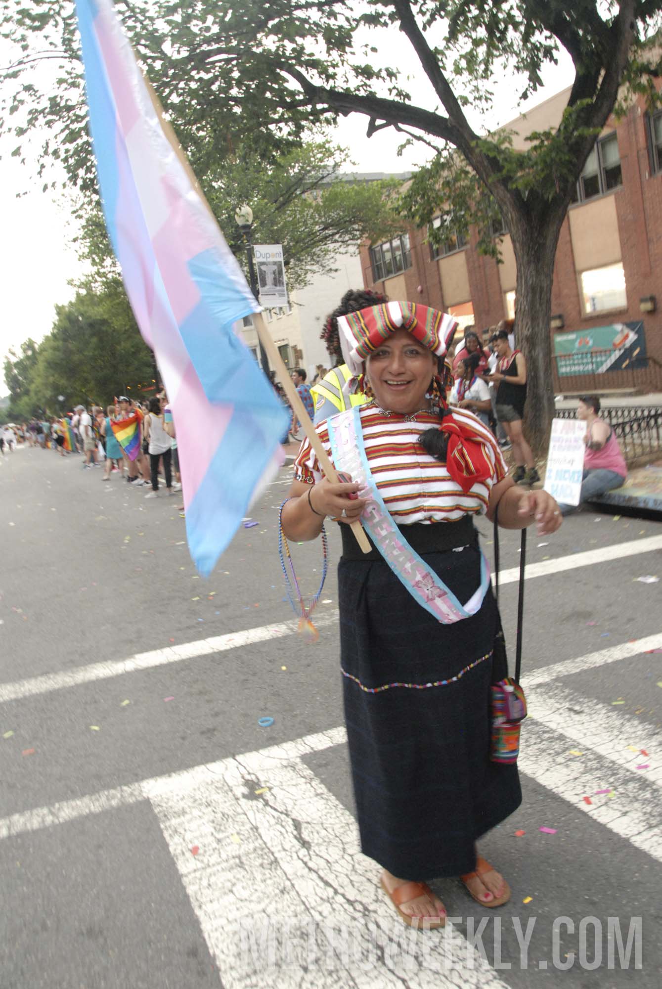 #434 of 876 : 2018-06-15_2526_143185.jpg