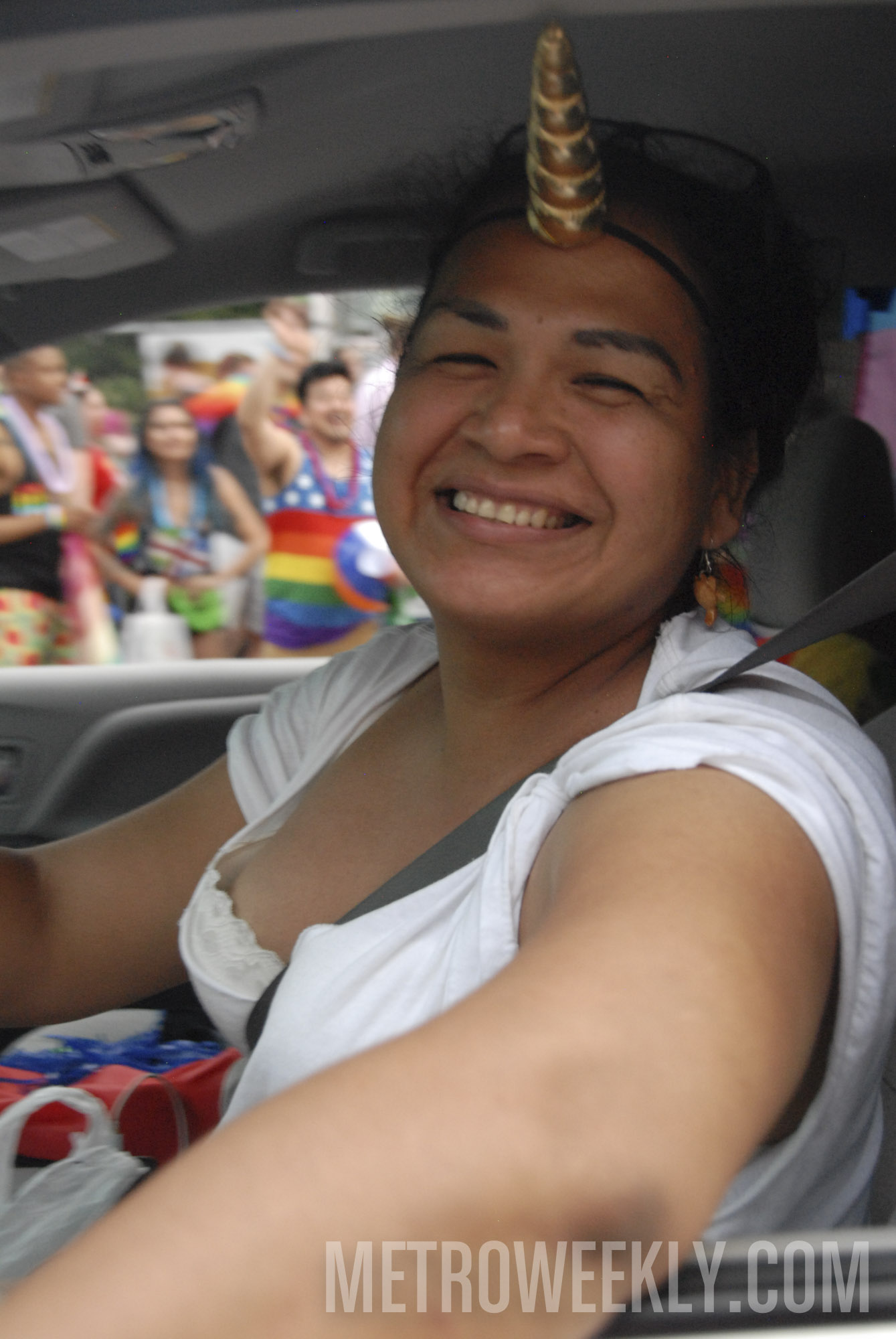 #435 of 876 : 2018-06-15_2526_143186.jpg