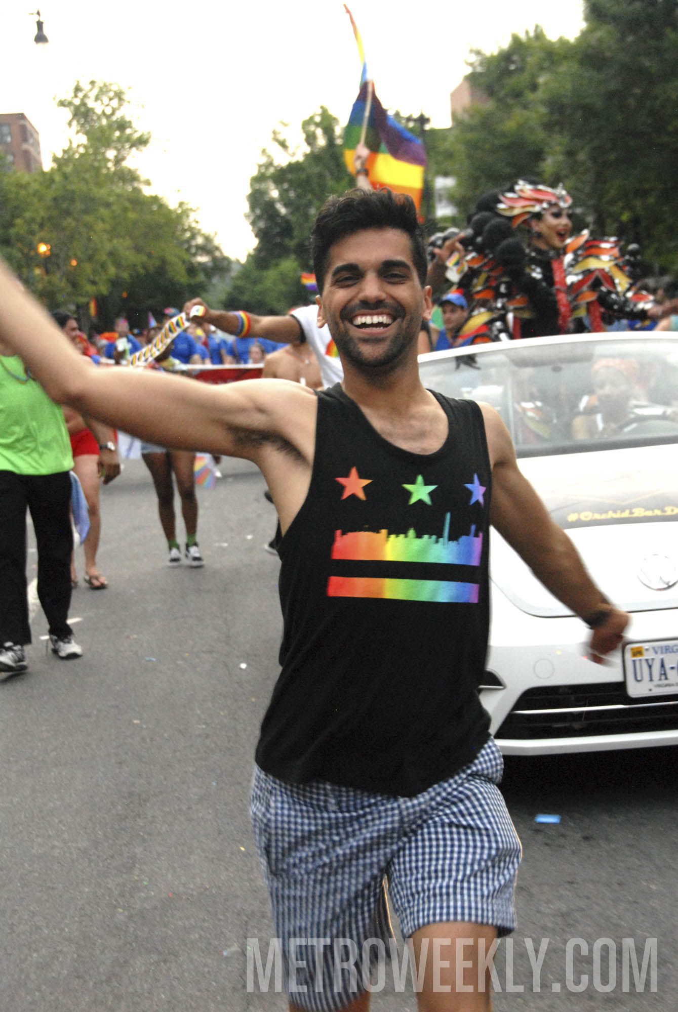 #437 of 876 : 2018-06-15_2526_143188.jpg