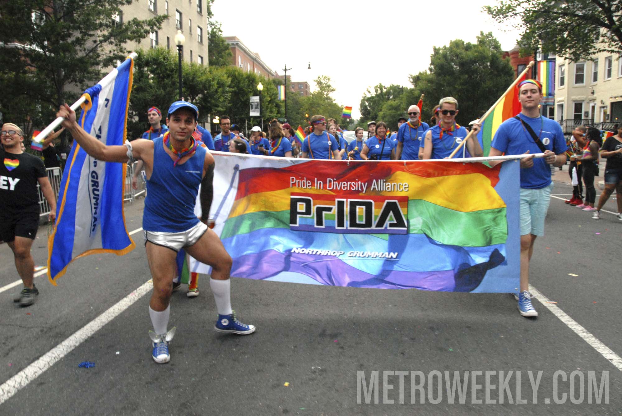 #438 of 876 : 2018-06-15_2526_143189.jpg