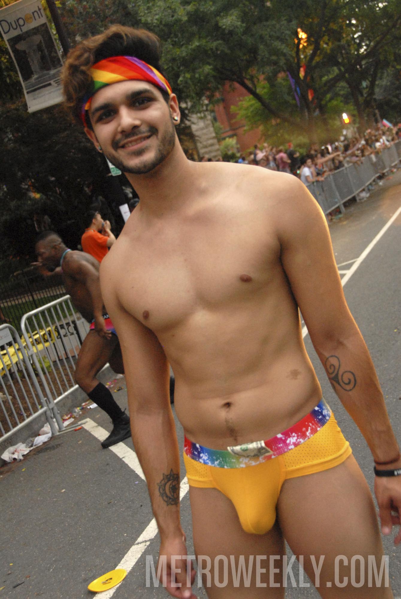 #440 of 876 : 2018-06-15_2526_143191.jpg