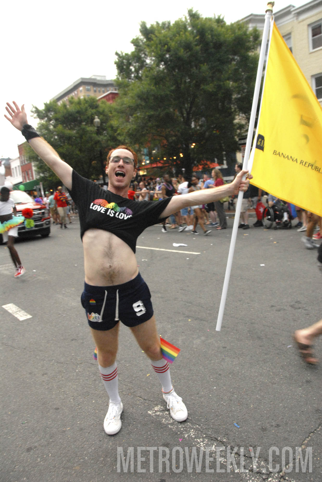 #442 of 876 : 2018-06-15_2526_143193.jpg