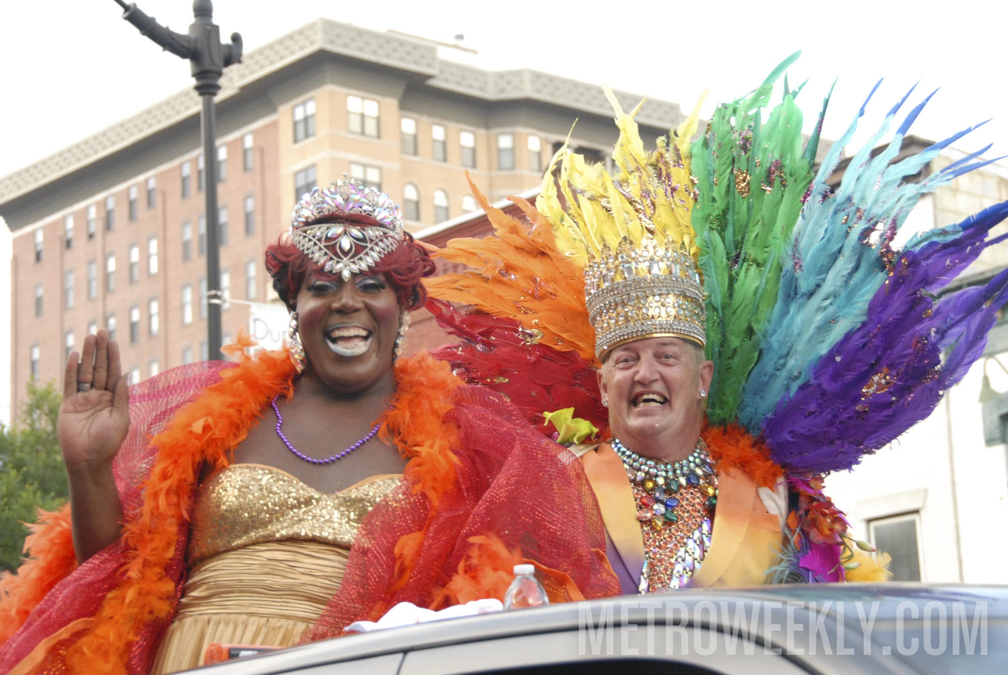 #443 of 876 : 2018-06-15_2526_143194.jpg