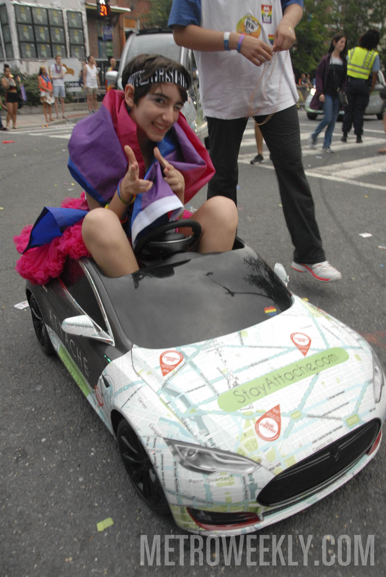 #444 of 876 : 2018-06-15_2526_143195.jpg