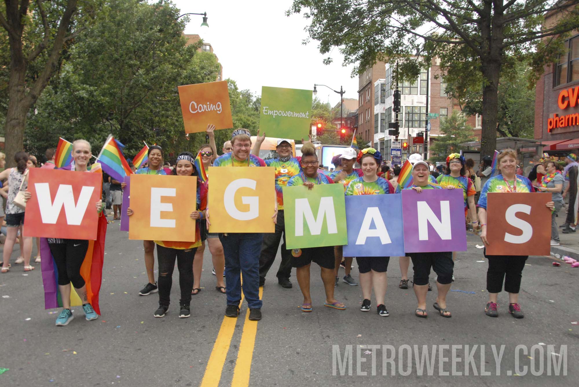 #446 of 876 : 2018-06-15_2526_143197.jpg